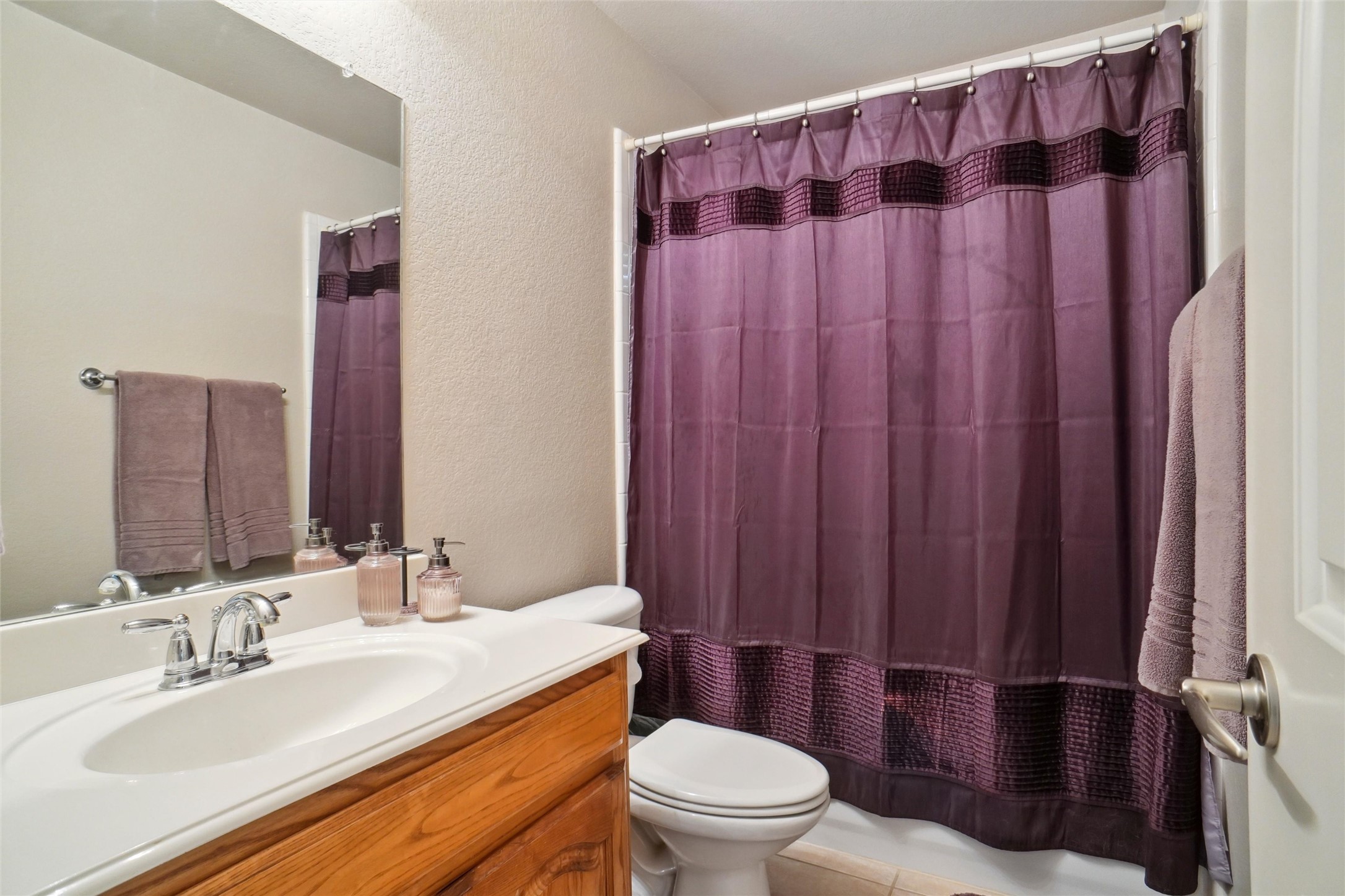 3544 Butterfield Trail