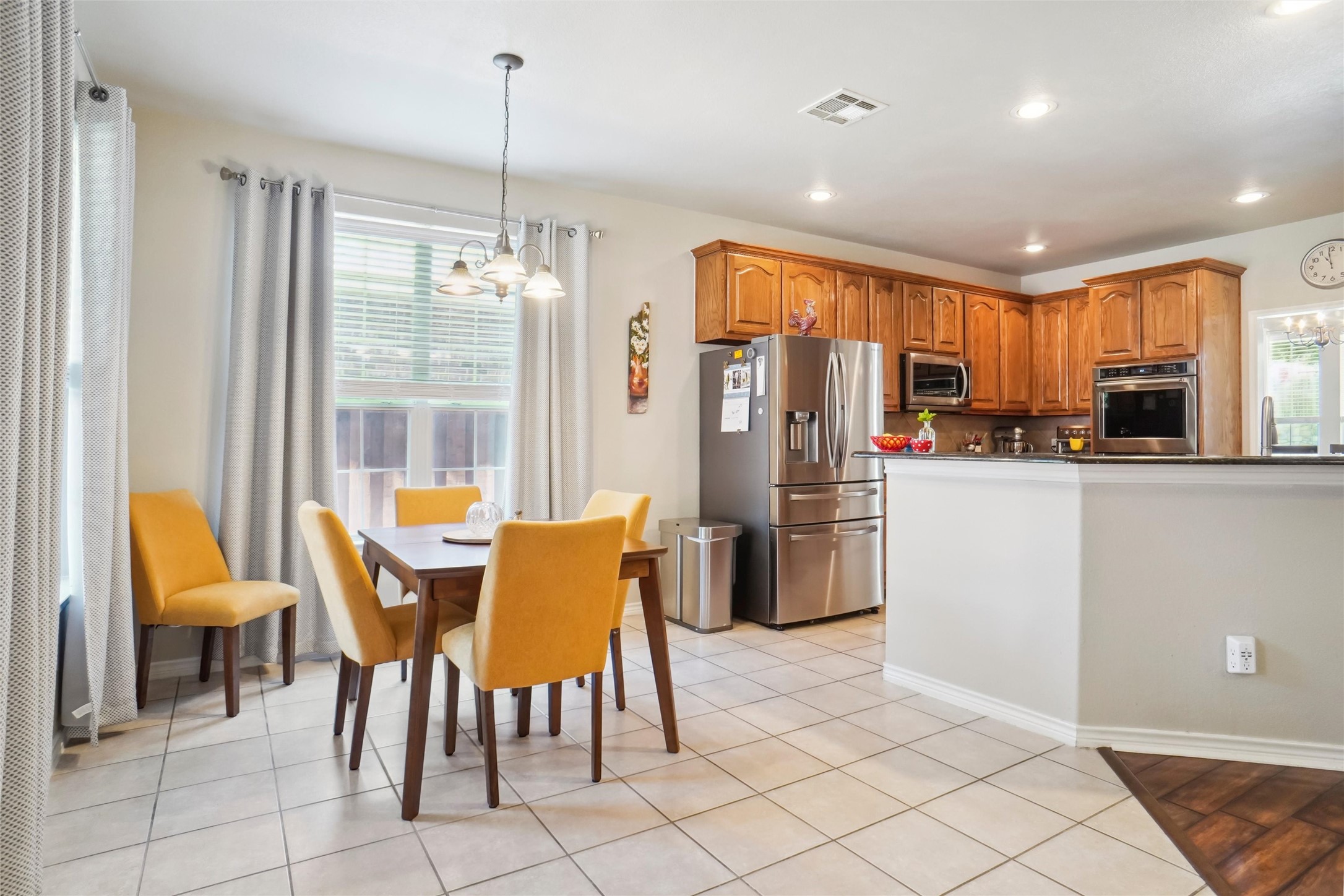 3544 Butterfield Trail