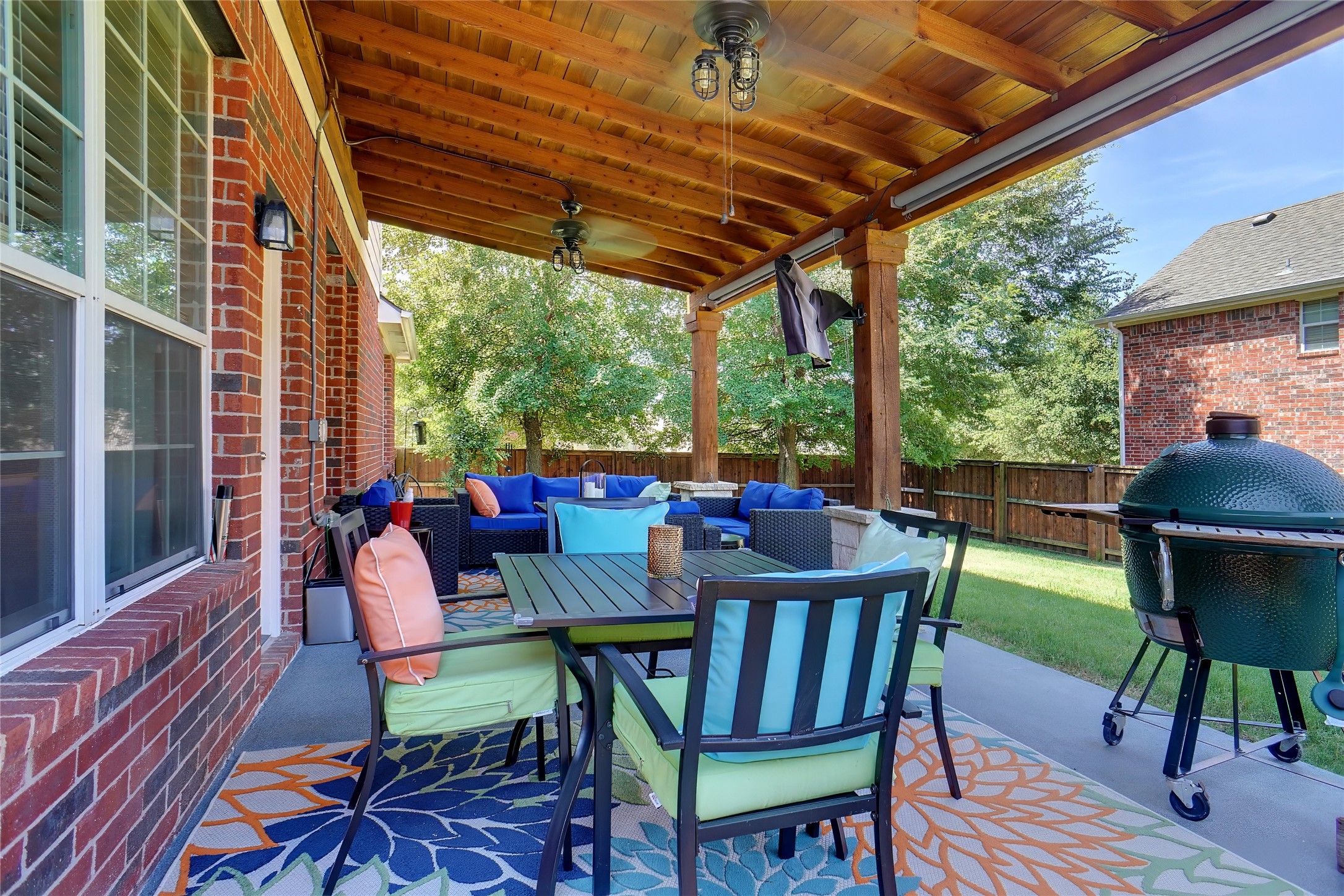 3544 Butterfield Trail