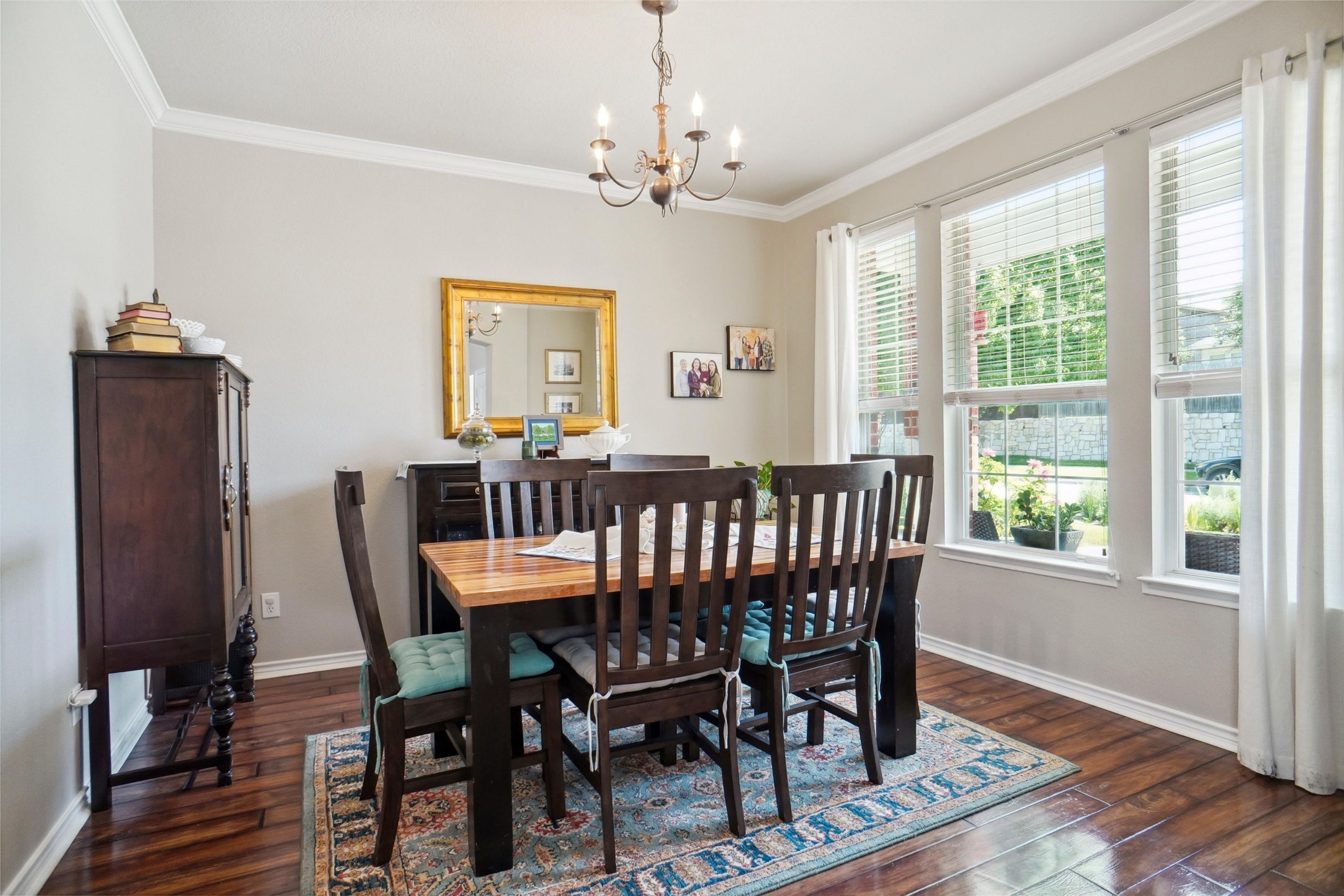 3544 Butterfield Trail