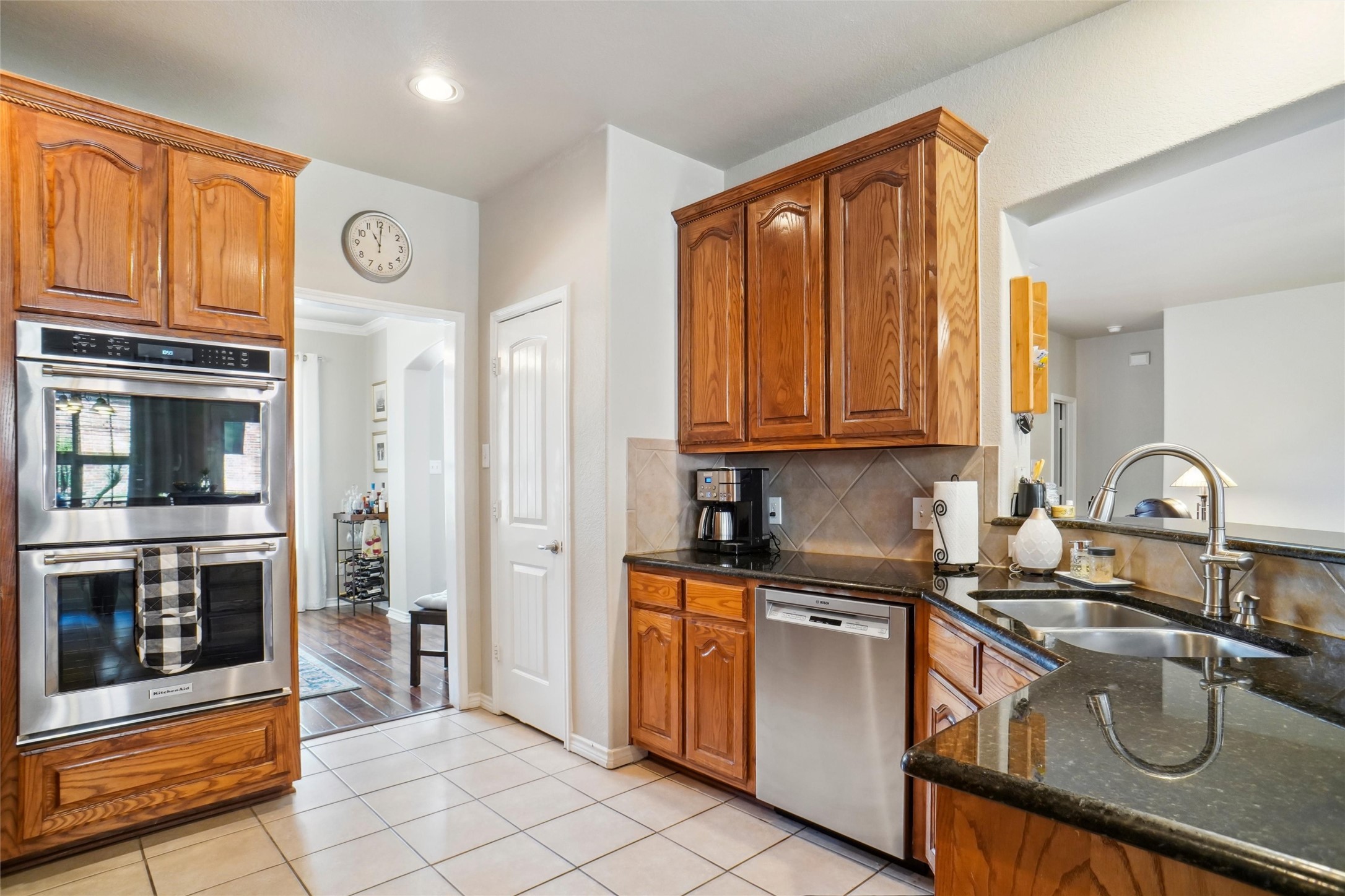 3544 Butterfield Trail