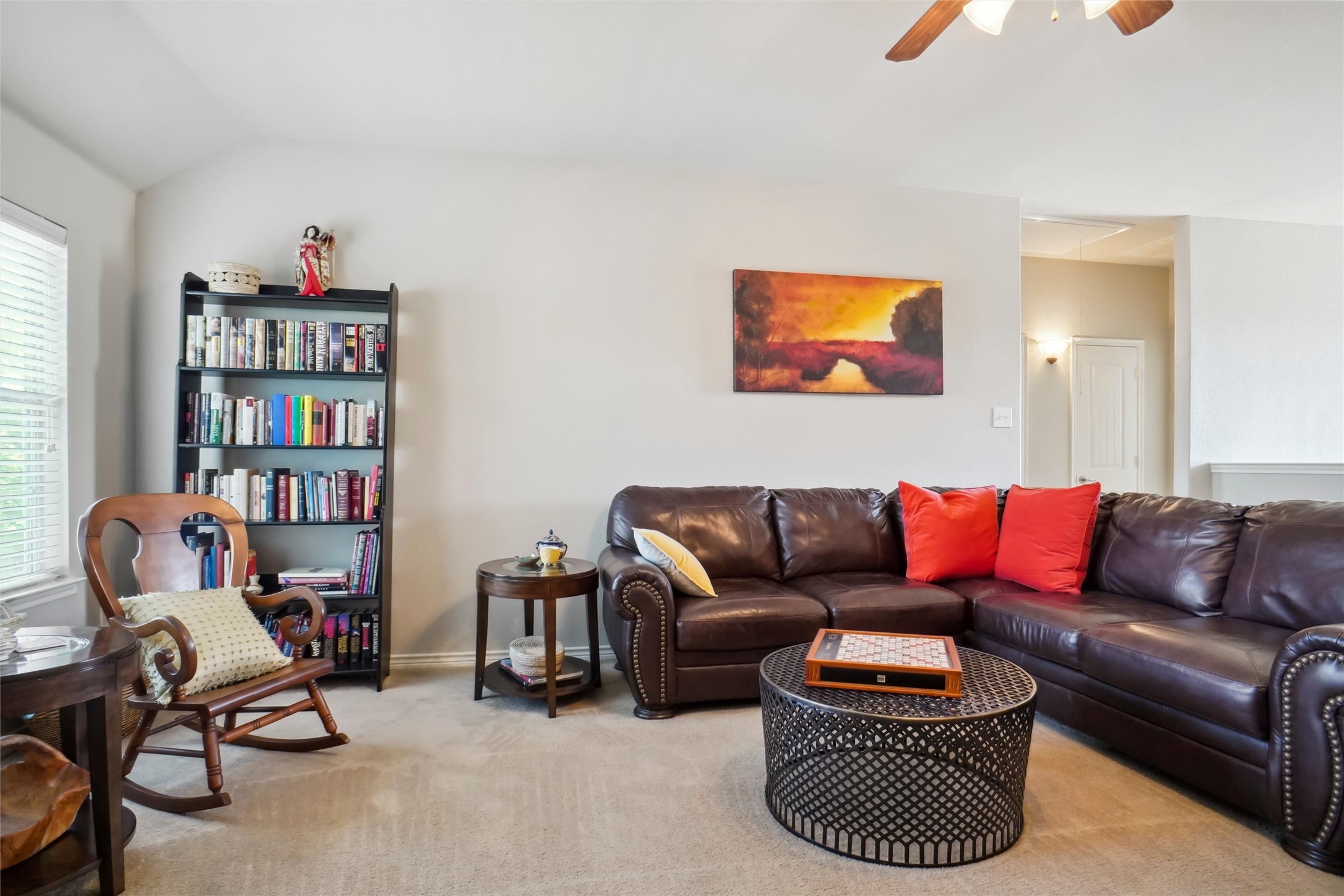 3544 Butterfield Trail
