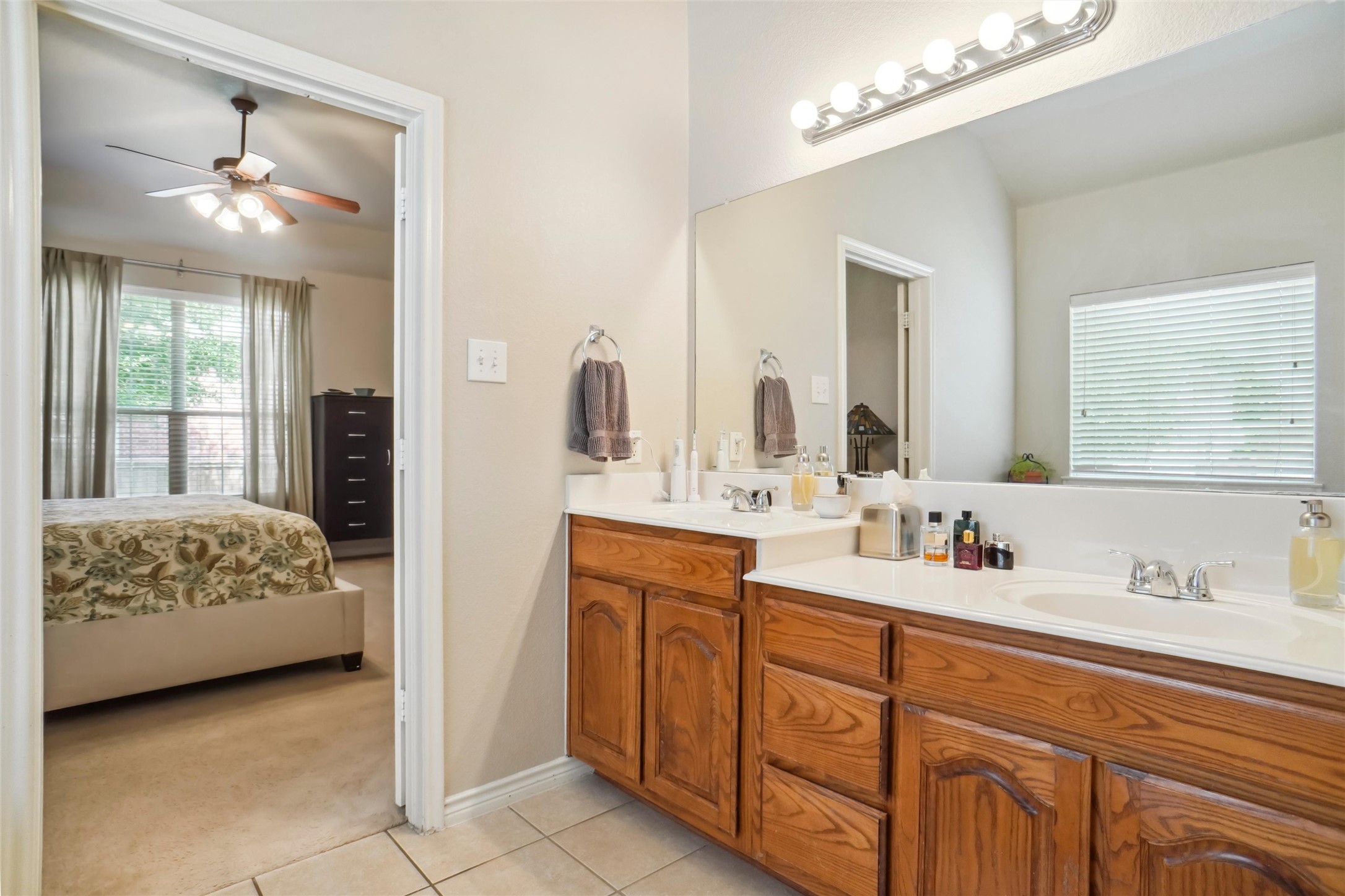 3544 Butterfield Trail
