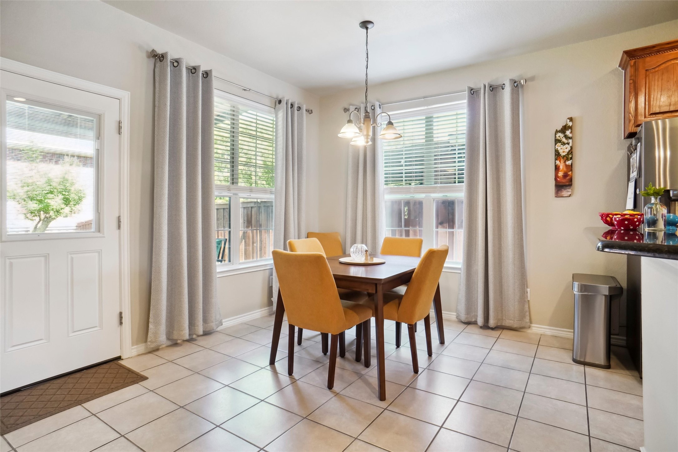 3544 Butterfield Trail