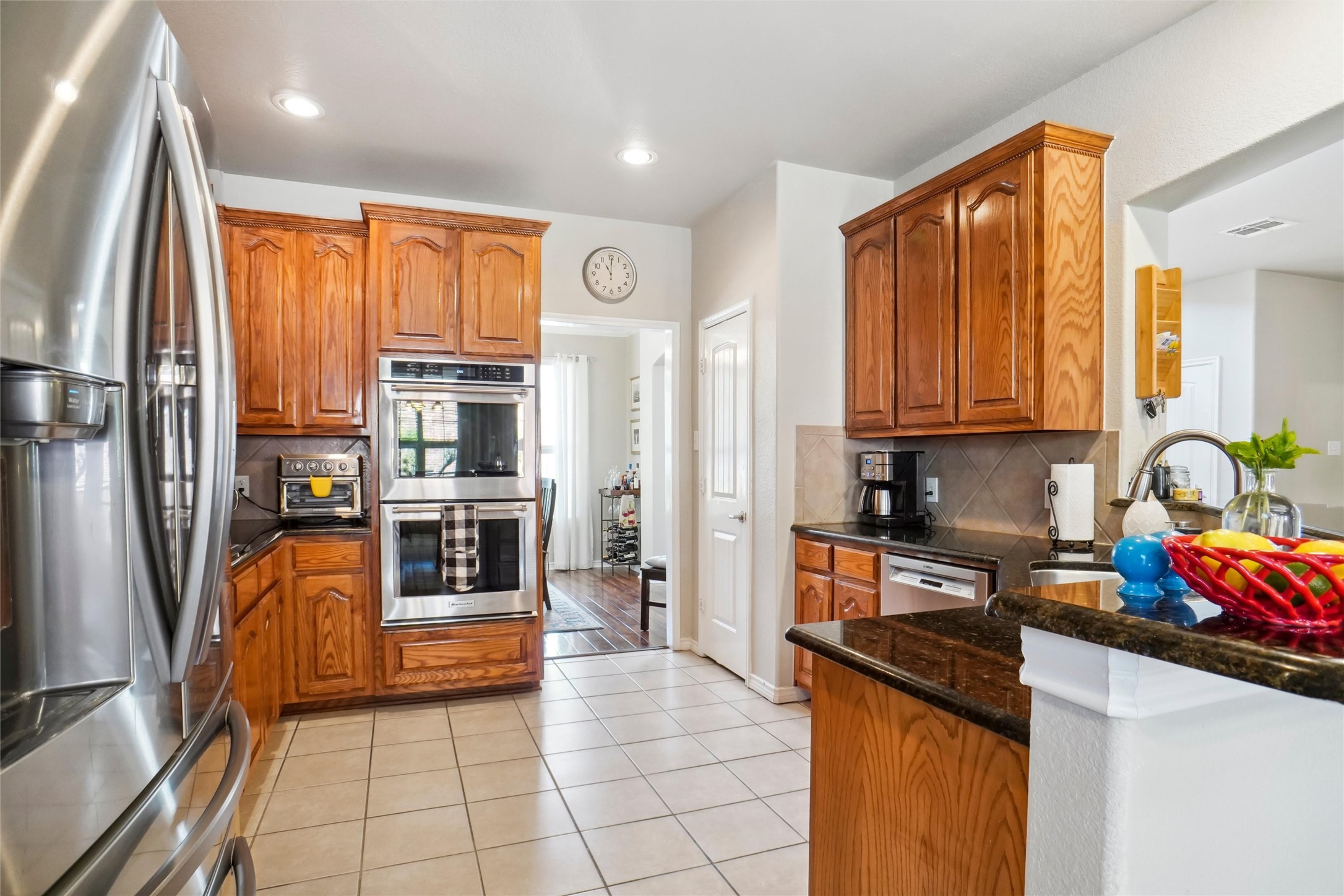 3544 Butterfield Trail