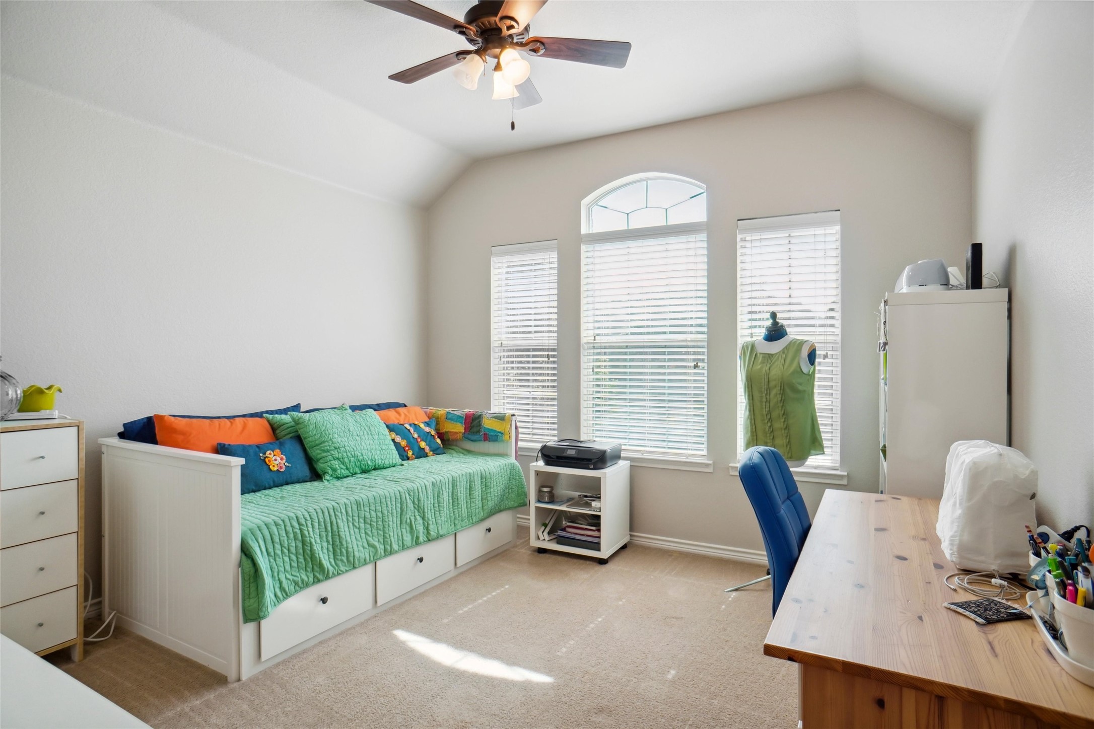 3544 Butterfield Trail