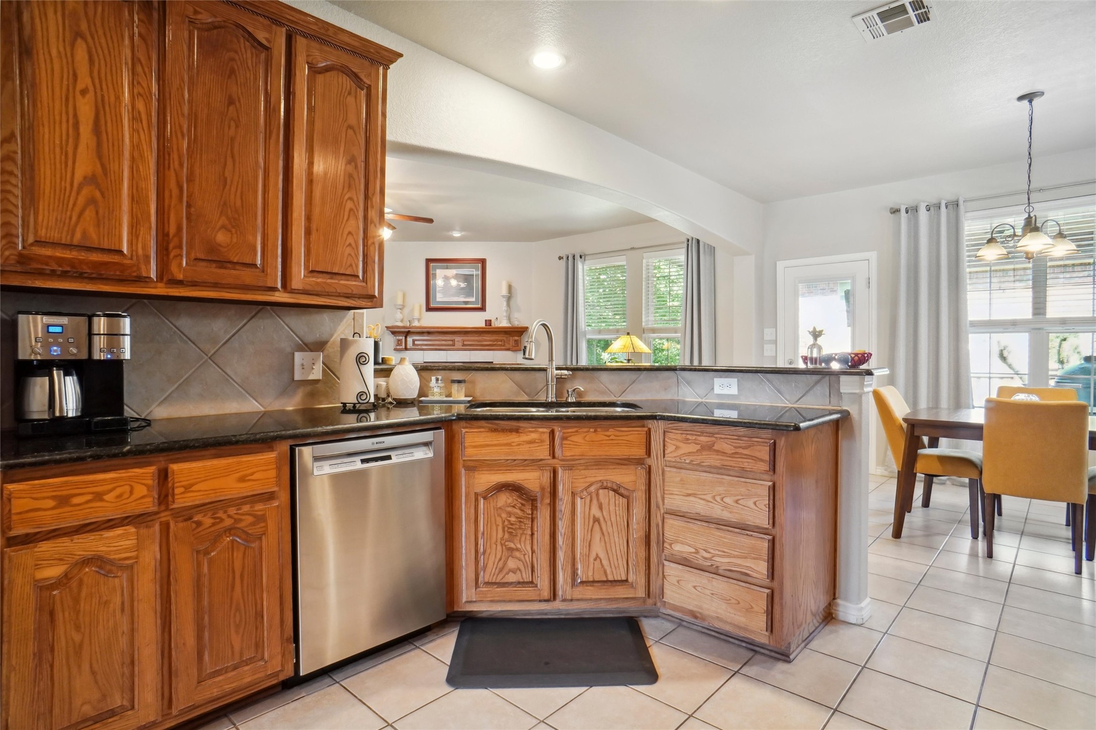 3544 Butterfield Trail