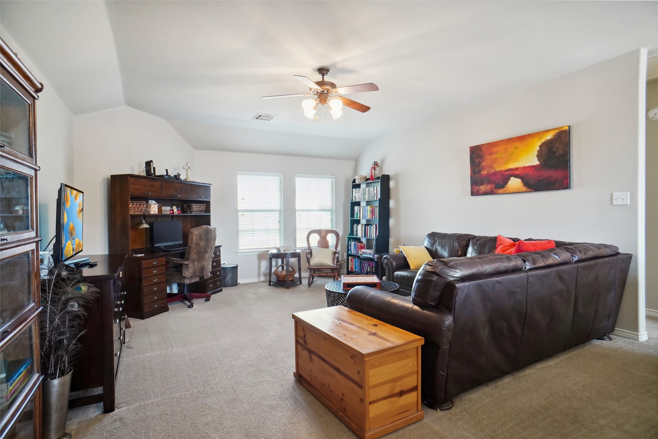 3544 Butterfield Trail