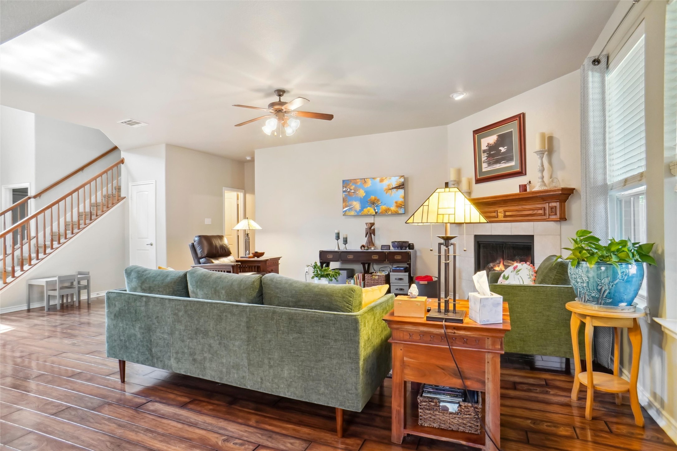 3544 Butterfield Trail