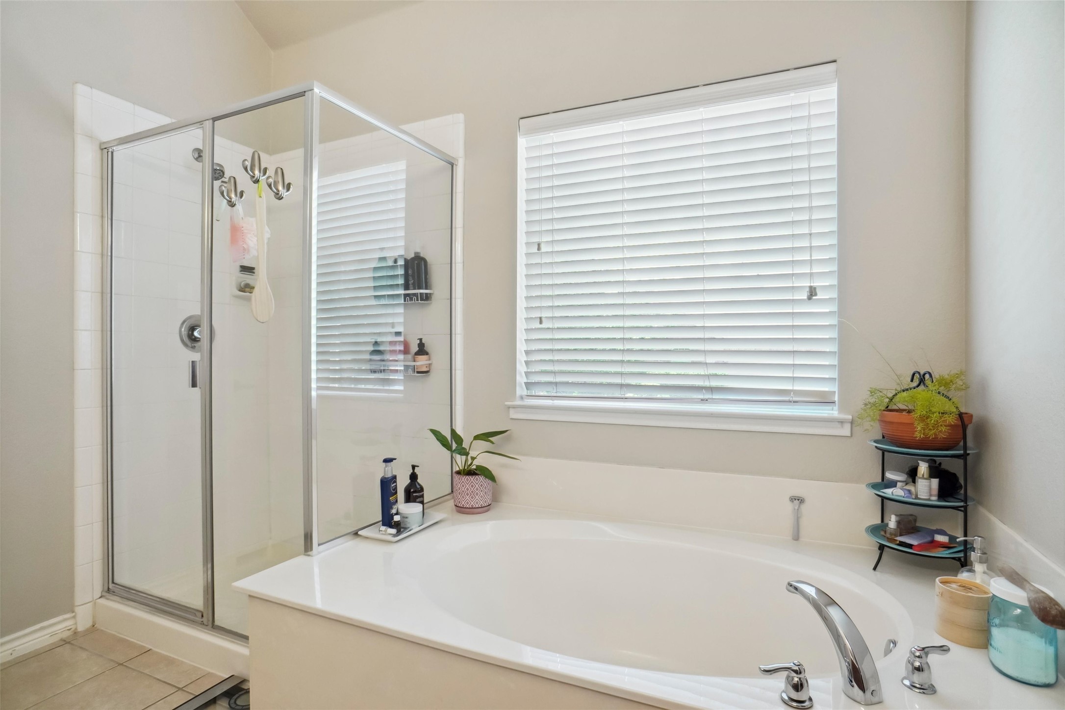3544 Butterfield Trail