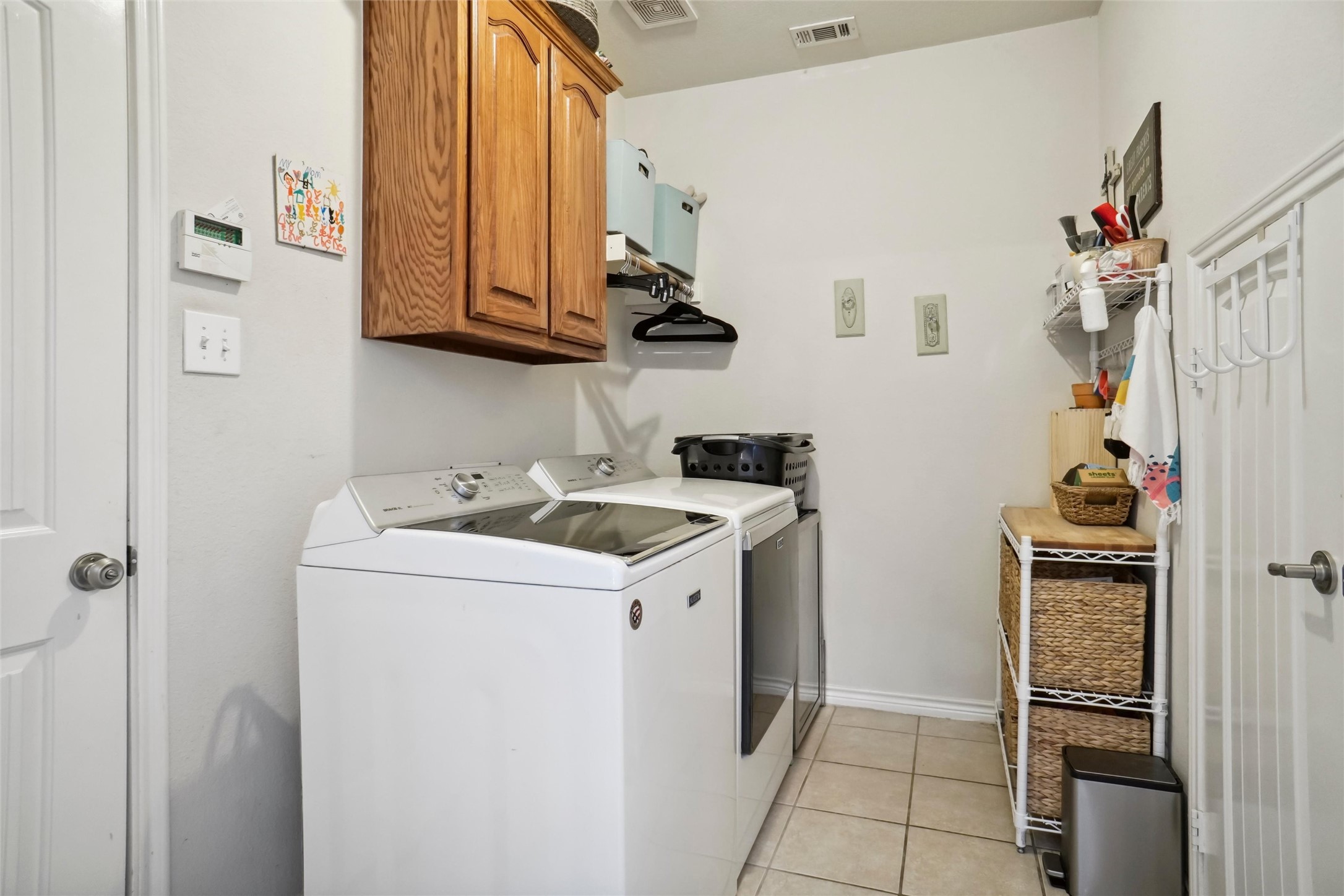 3544 Butterfield Trail