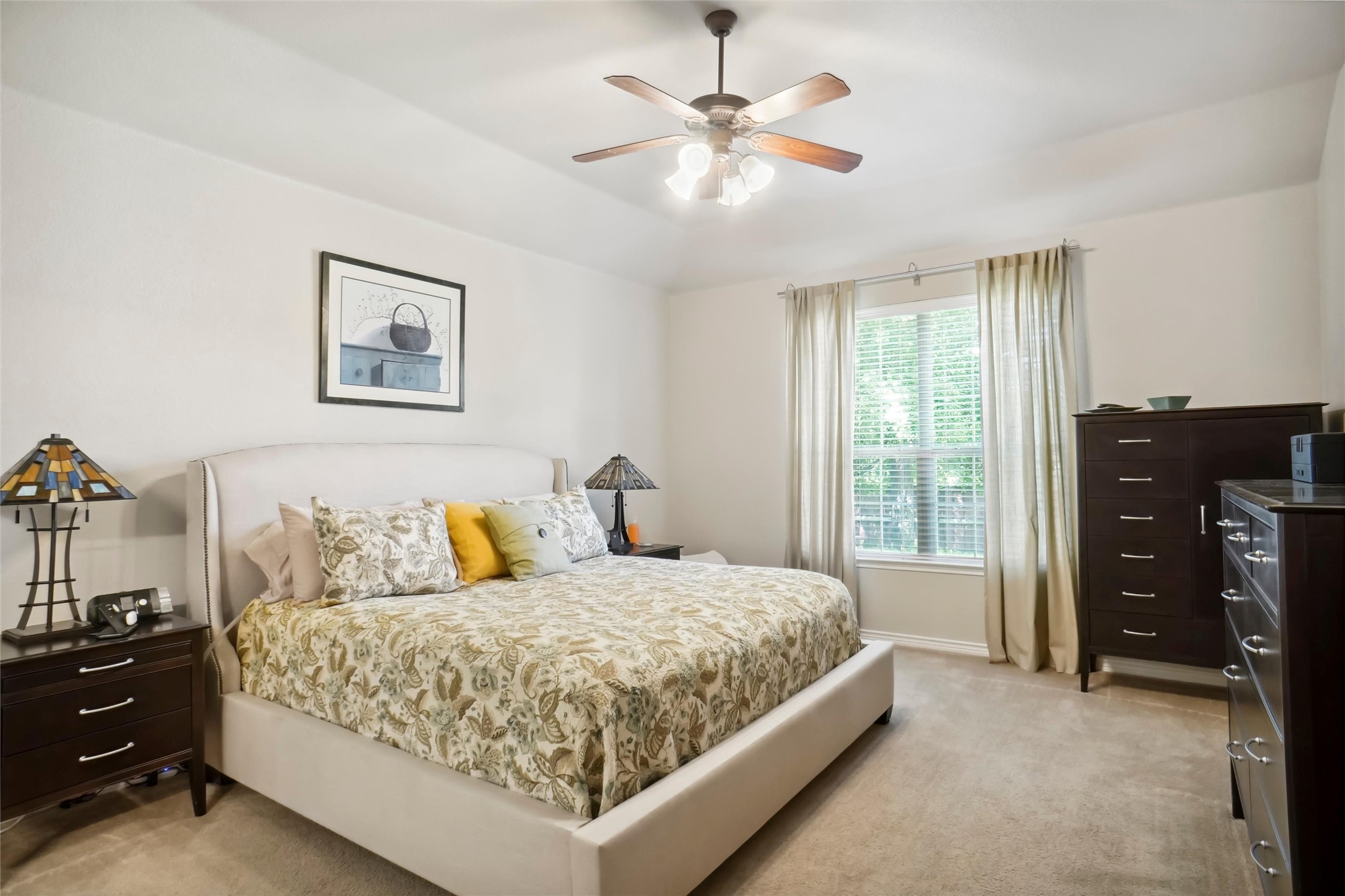 3544 Butterfield Trail