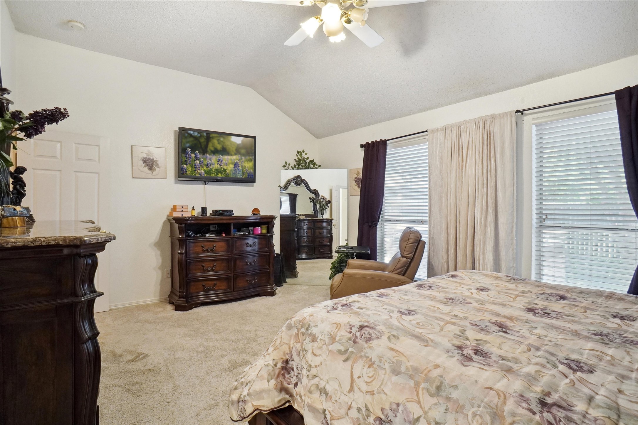 5202 High Island Drive