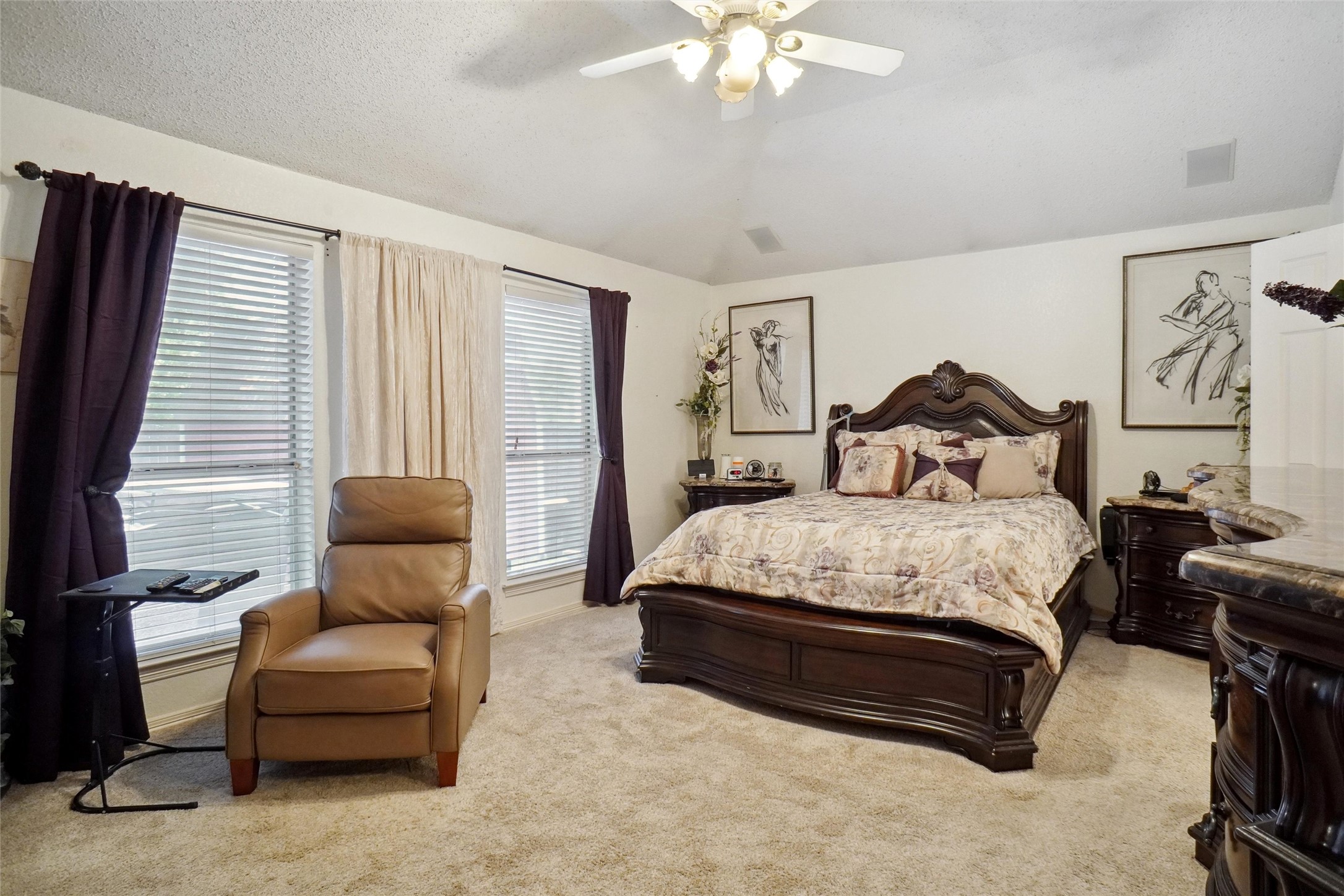 5202 High Island Drive