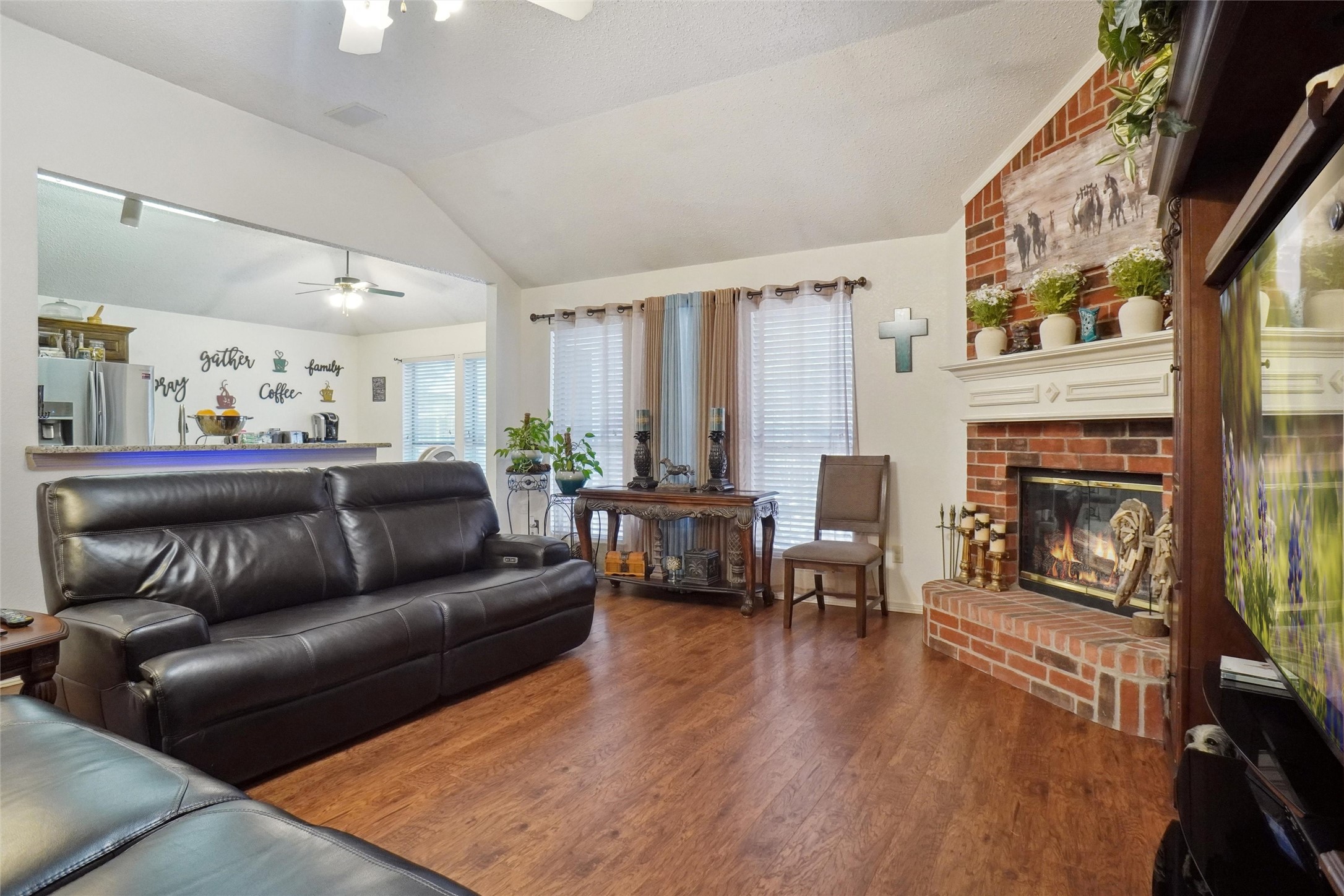 5202 High Island Drive