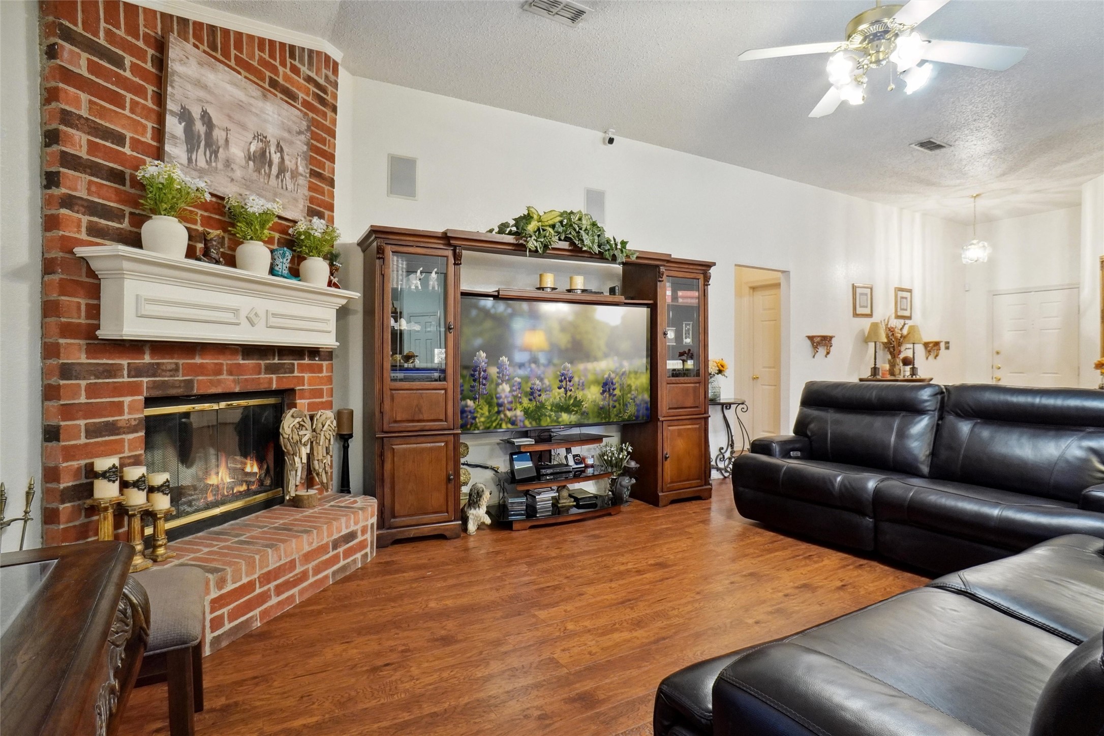 5202 High Island Drive