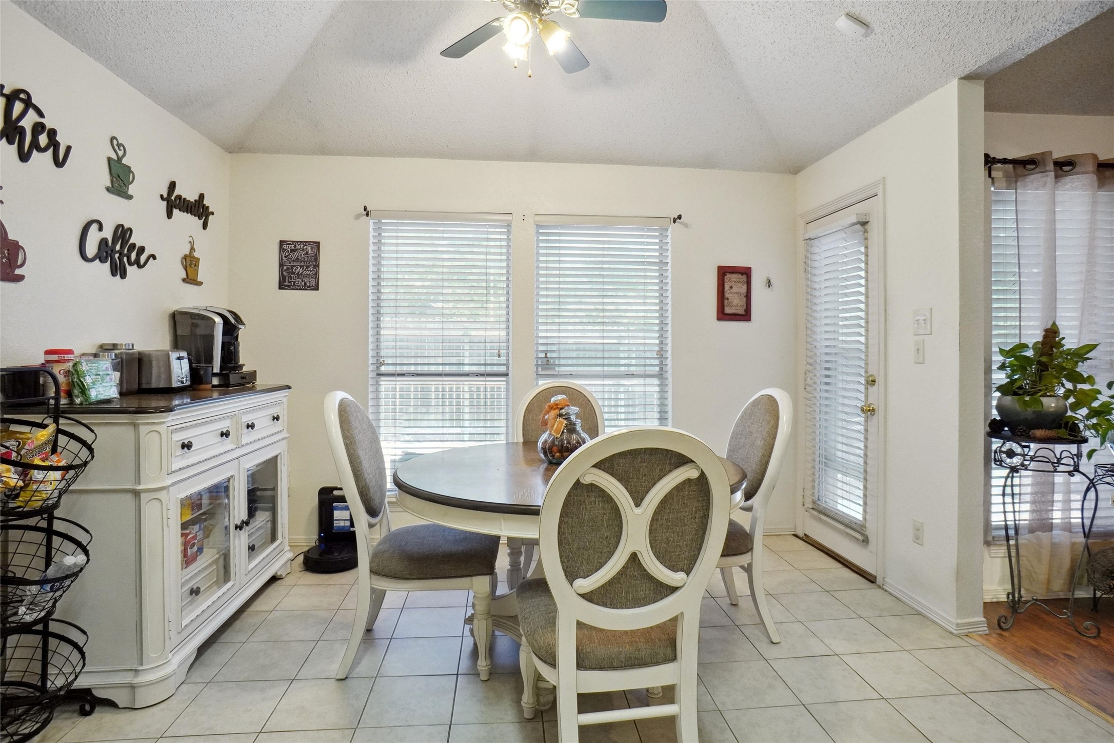 5202 High Island Drive