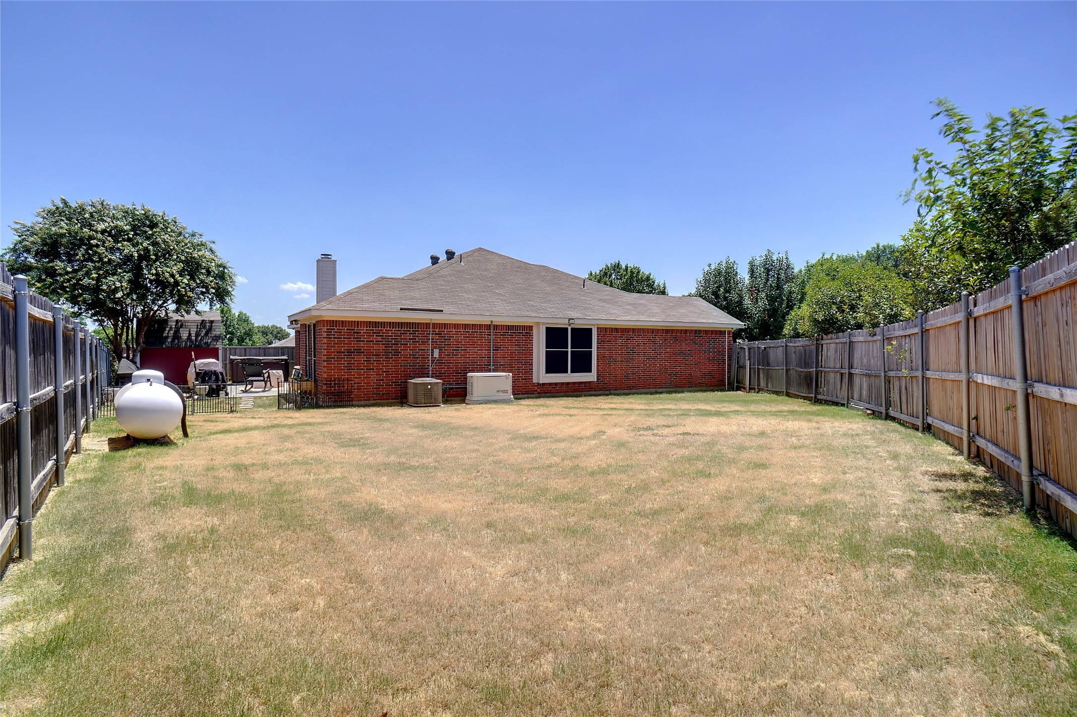 5202 High Island Drive