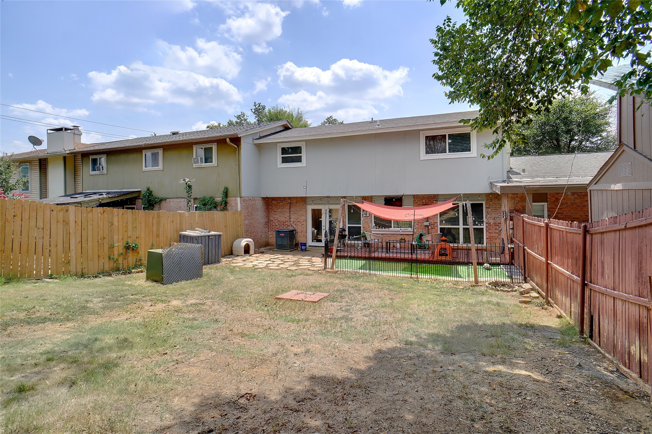 2004 Loma Verde Drive