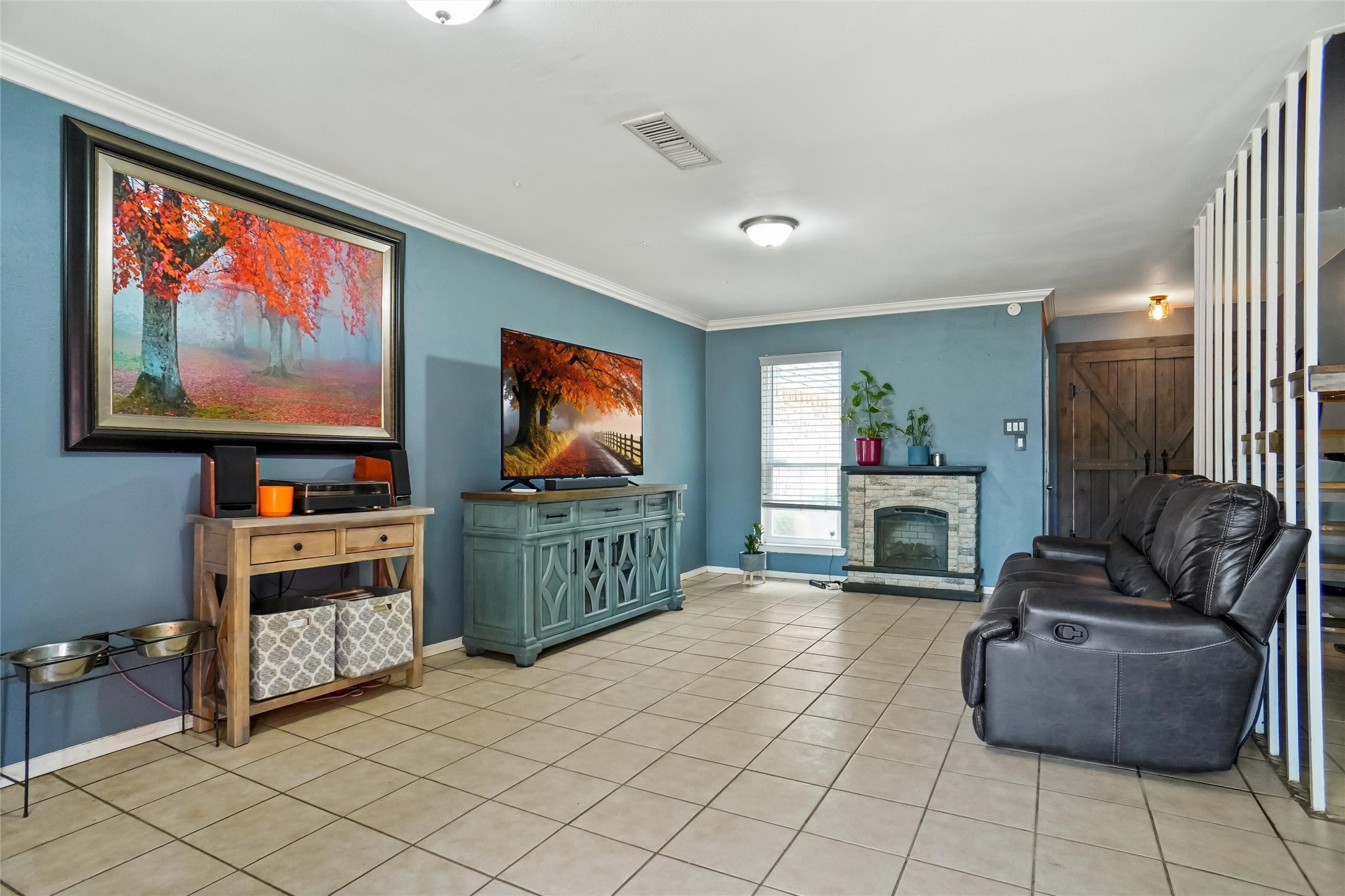 2004 Loma Verde Drive