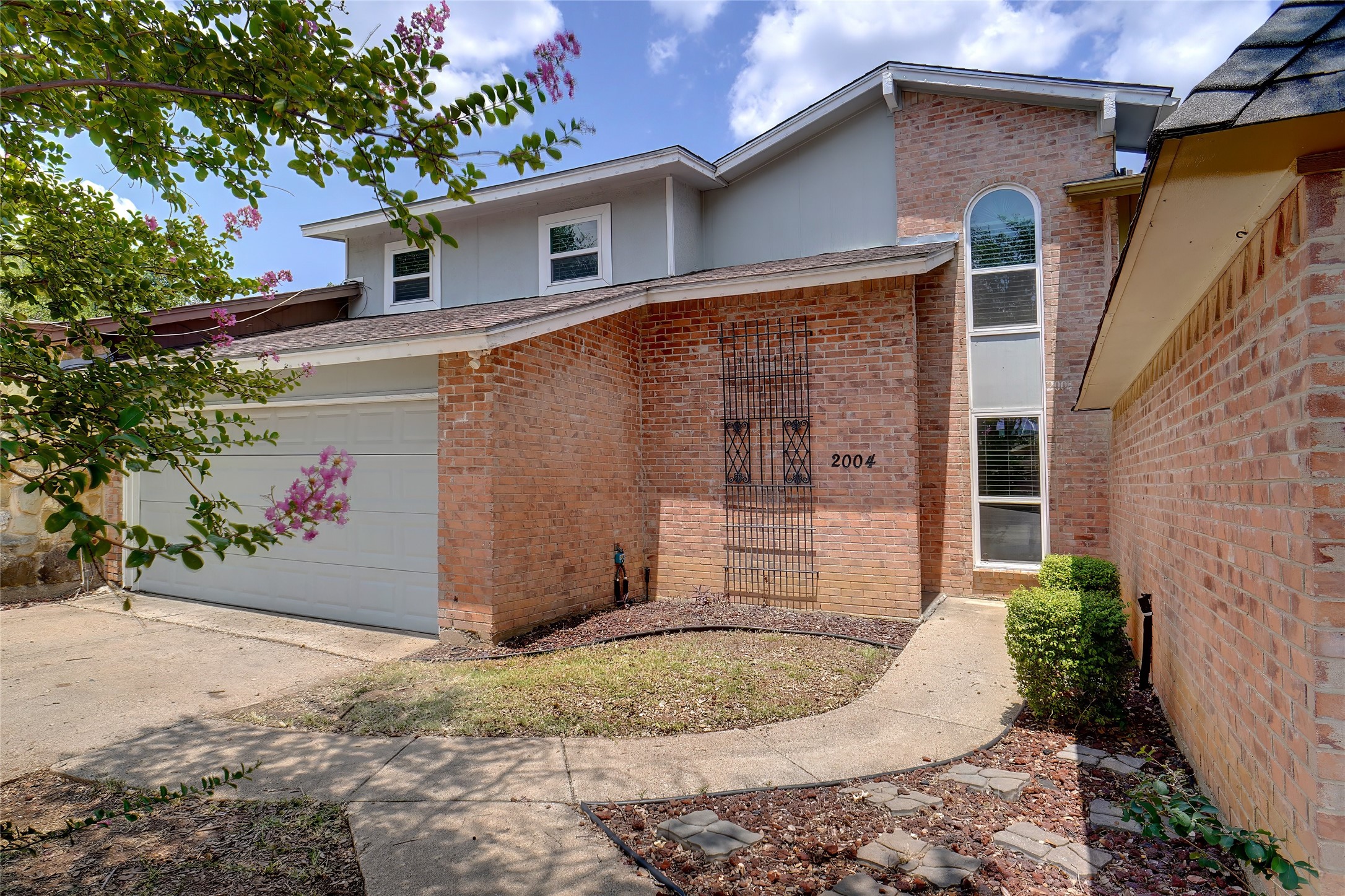 2004 Loma Verde Drive