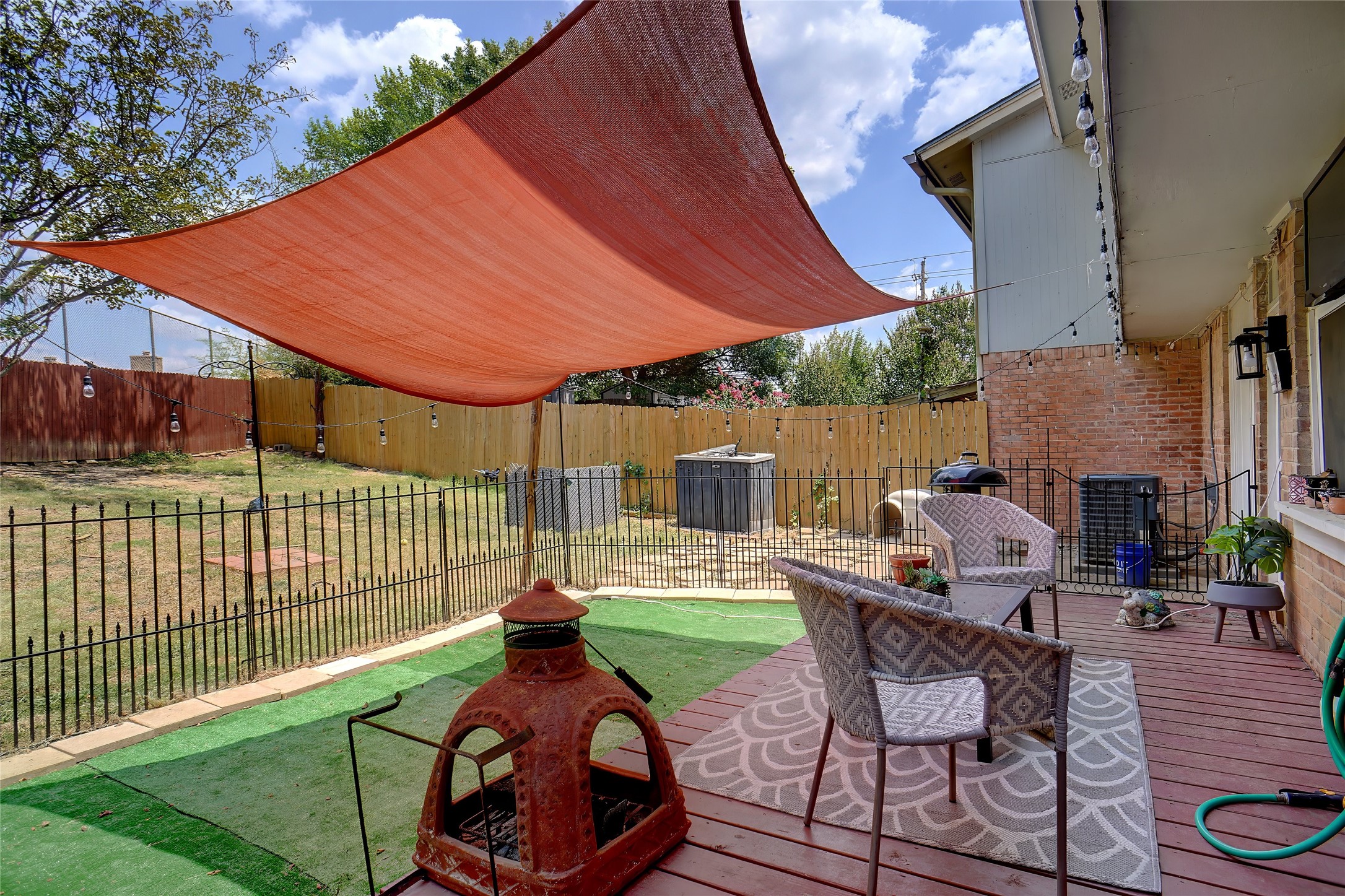 2004 Loma Verde Drive