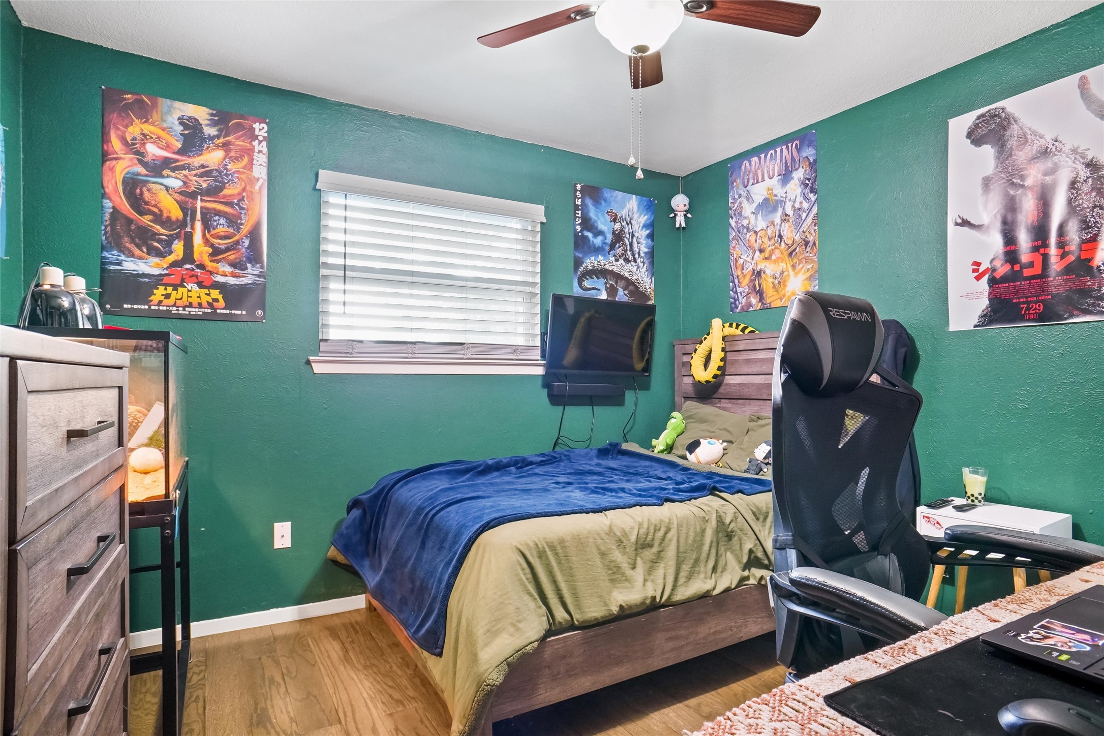 2004 Loma Verde Drive