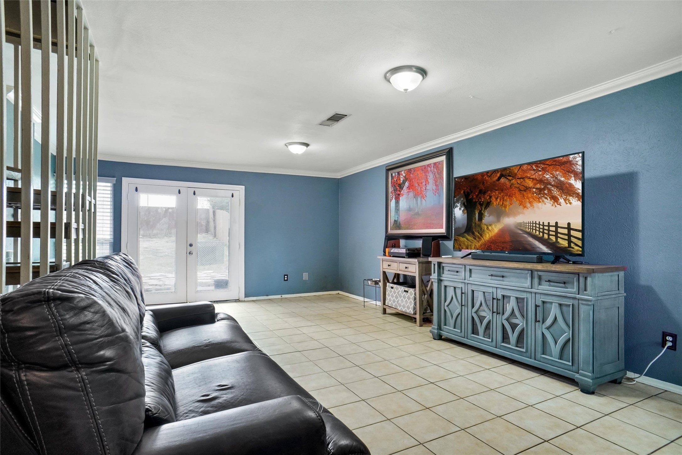 2004 Loma Verde Drive