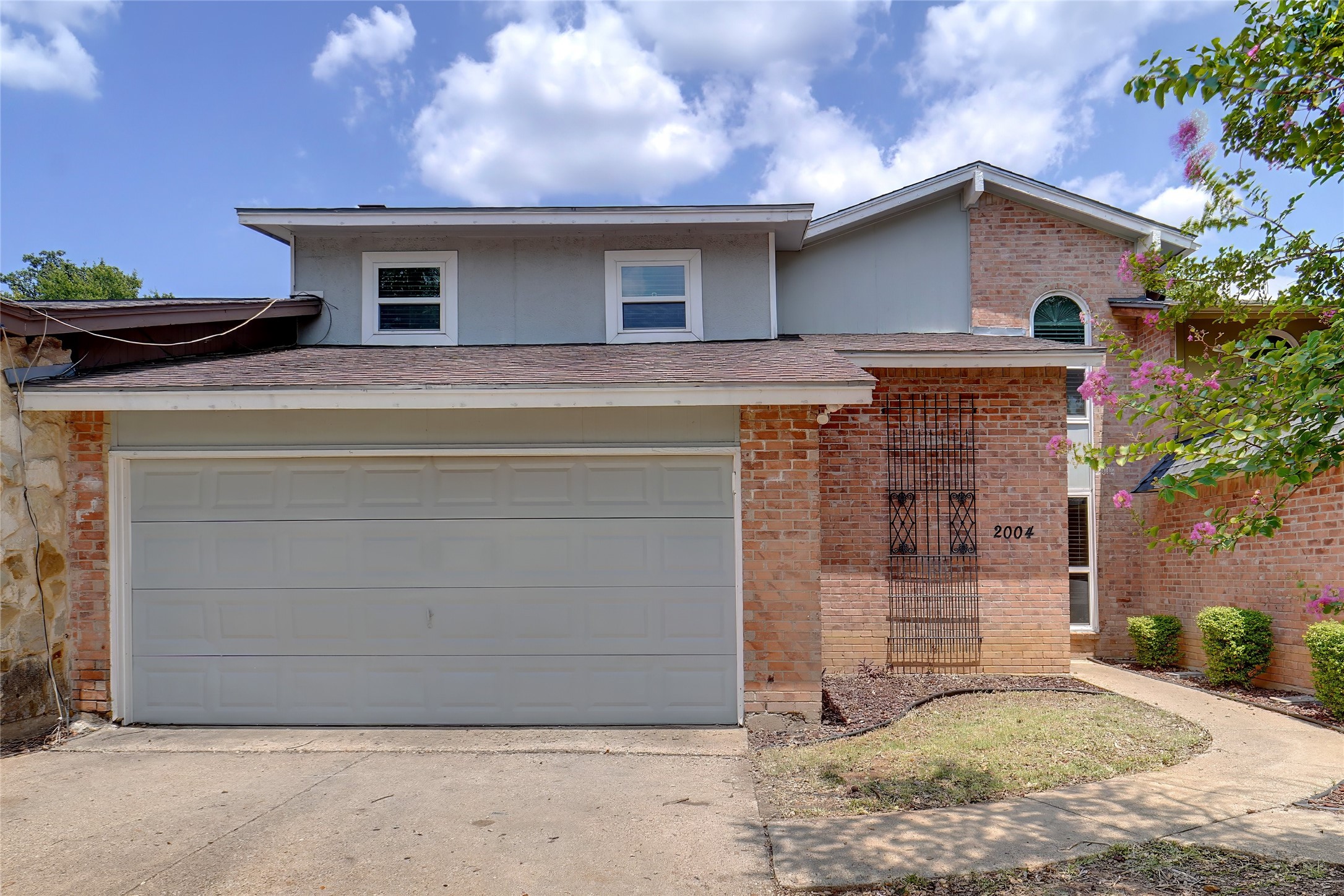2004 Loma Verde Drive