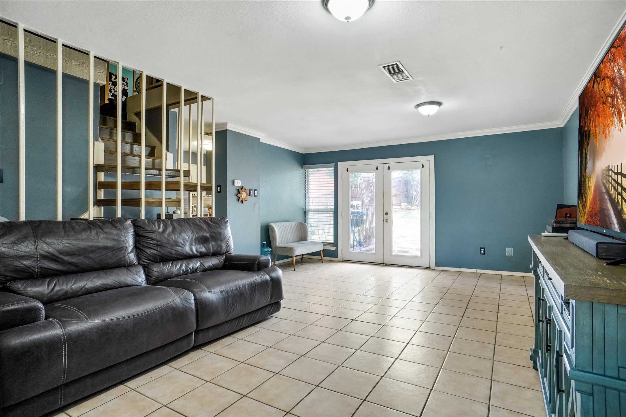 2004 Loma Verde Drive