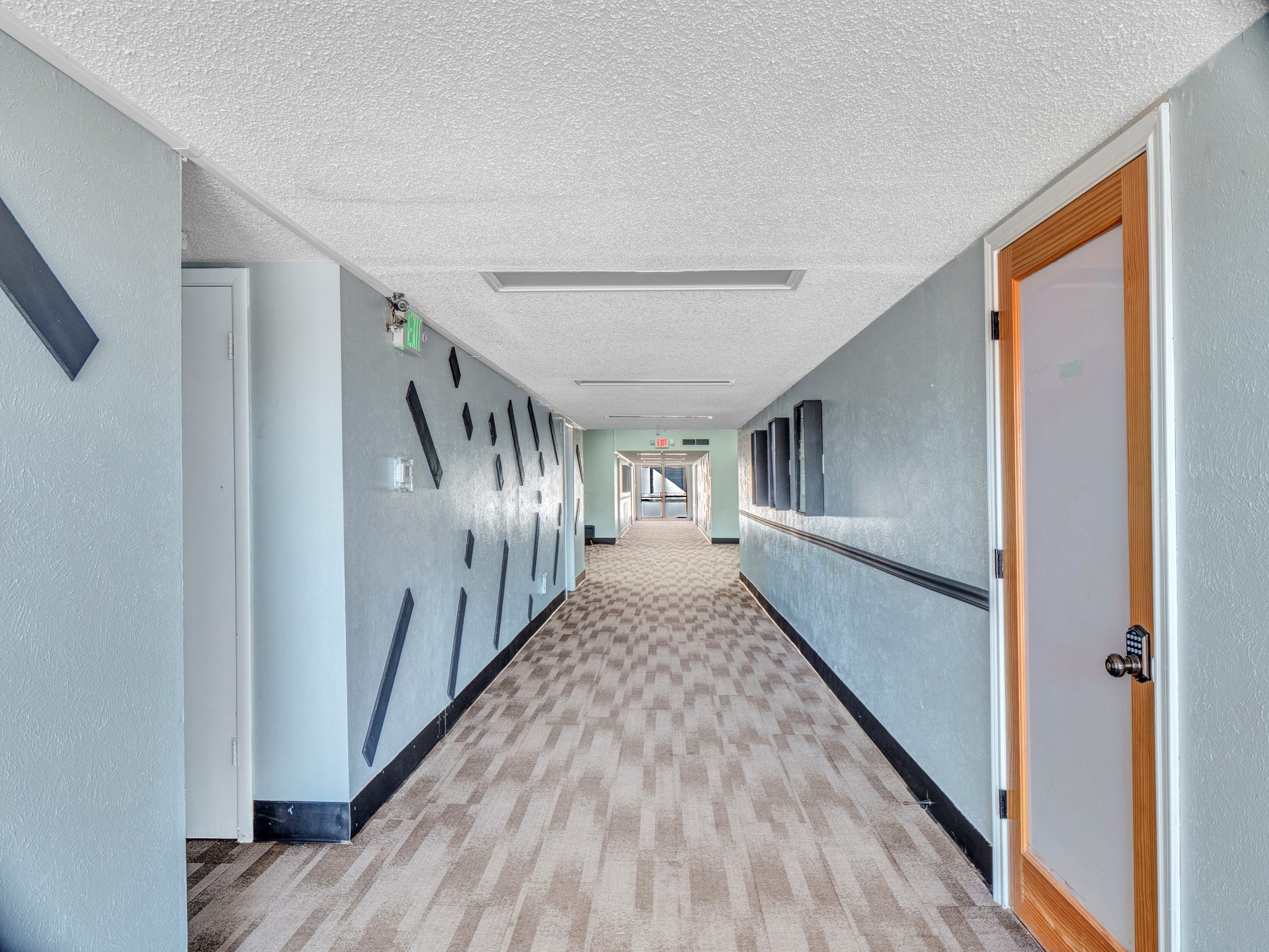 824 W Pipeline Road