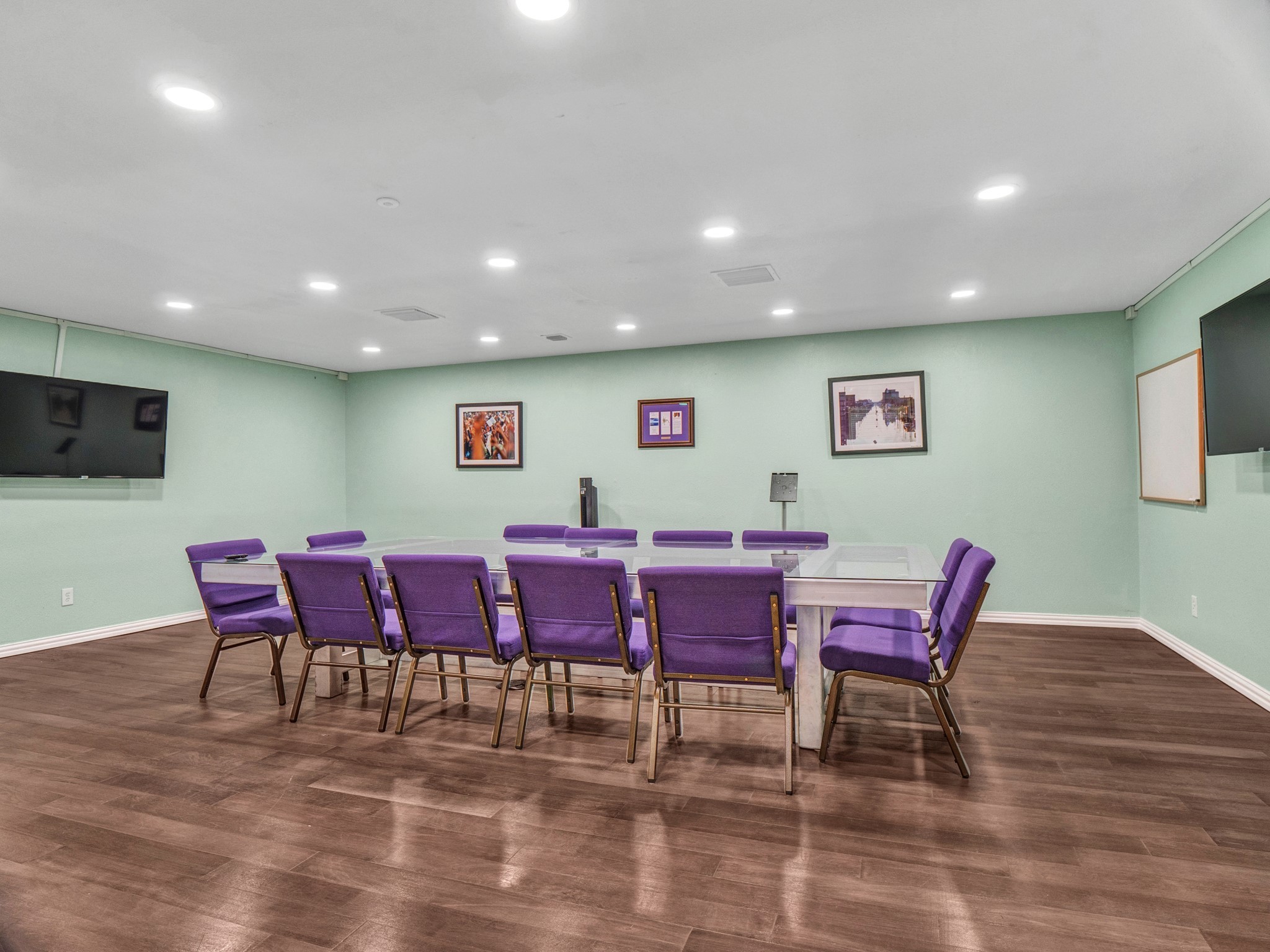 824 W Pipeline Road