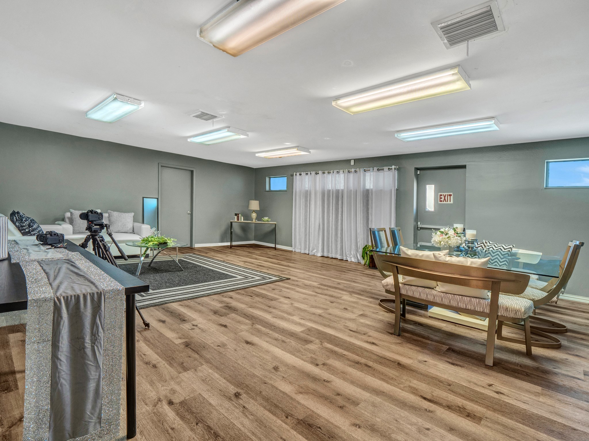 824 W Pipeline Road