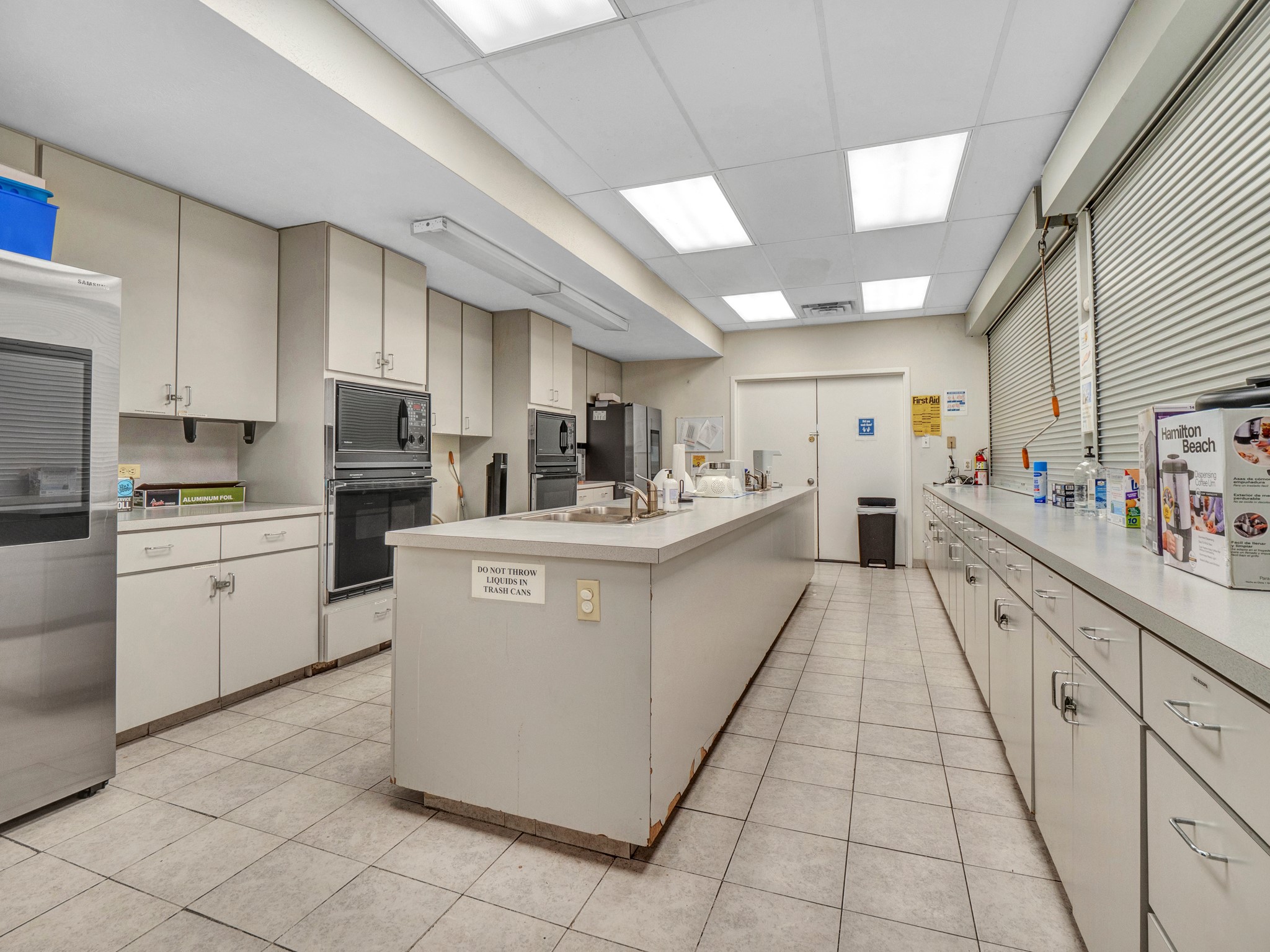 824 W Pipeline Road