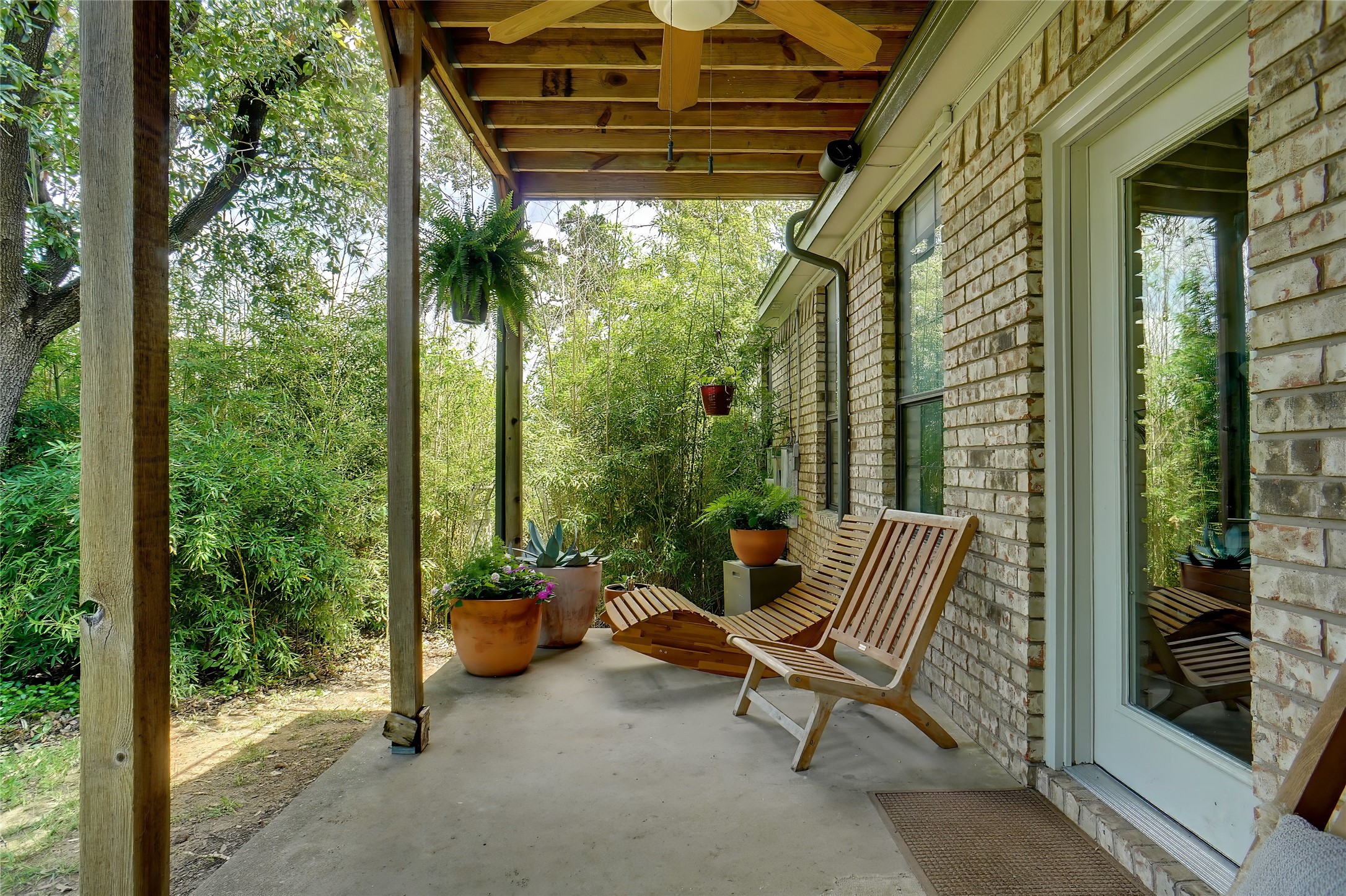 116 SW Brushy Mound Road