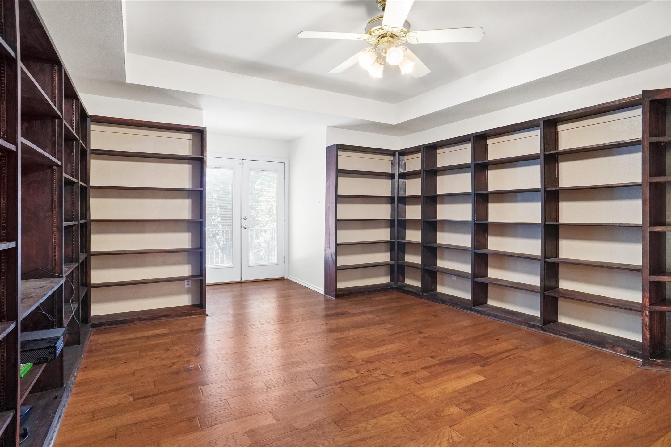 116 SW Brushy Mound Road