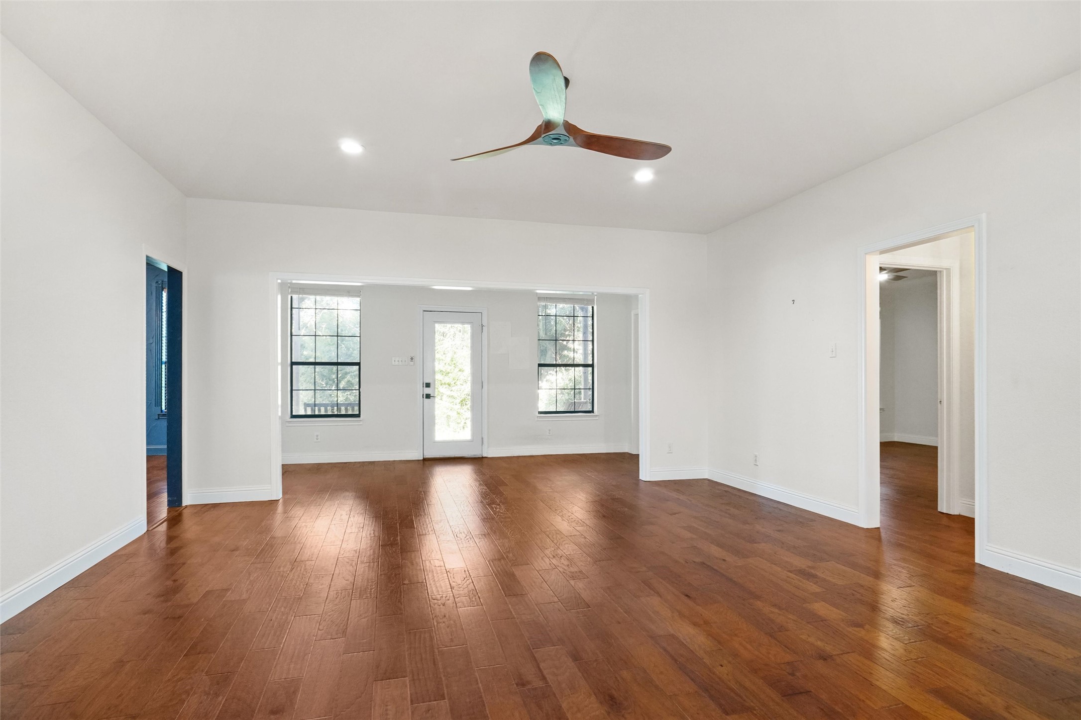 116 SW Brushy Mound Road