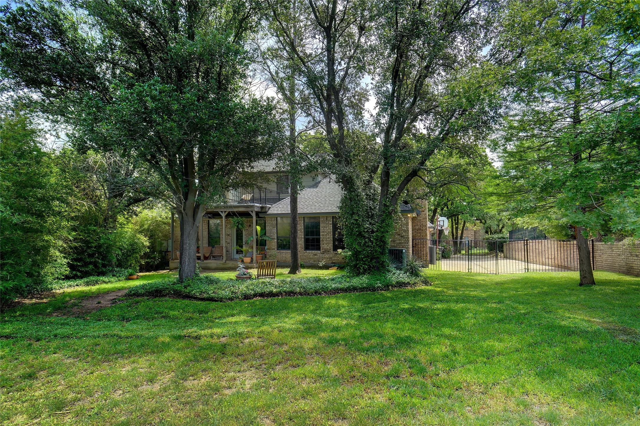 116 SW Brushy Mound Road
