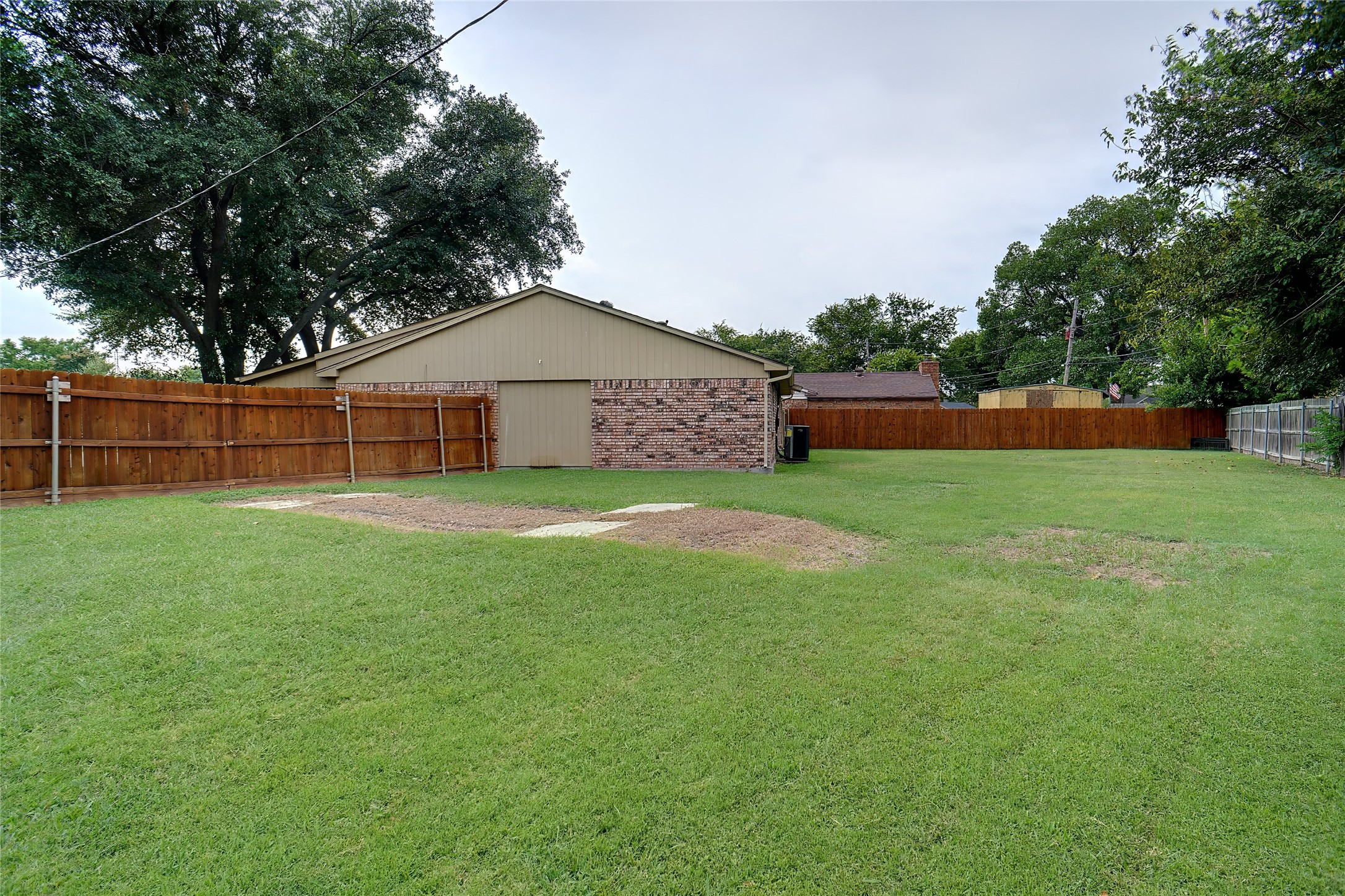 6512 Scarborough Place