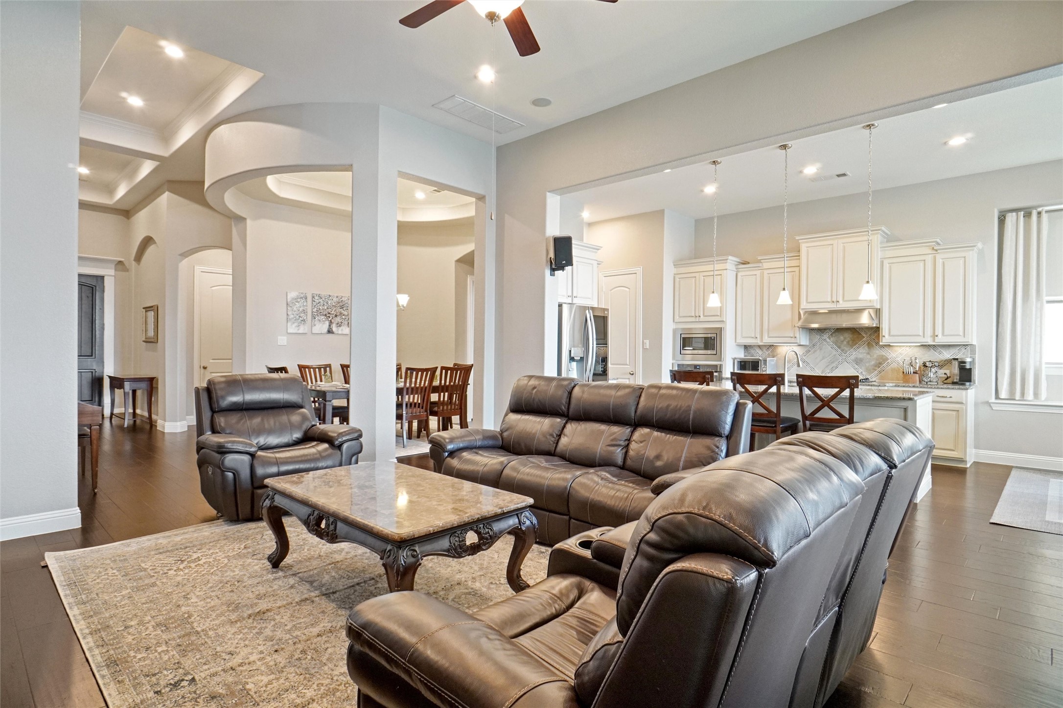 4437 Wilderness Pass