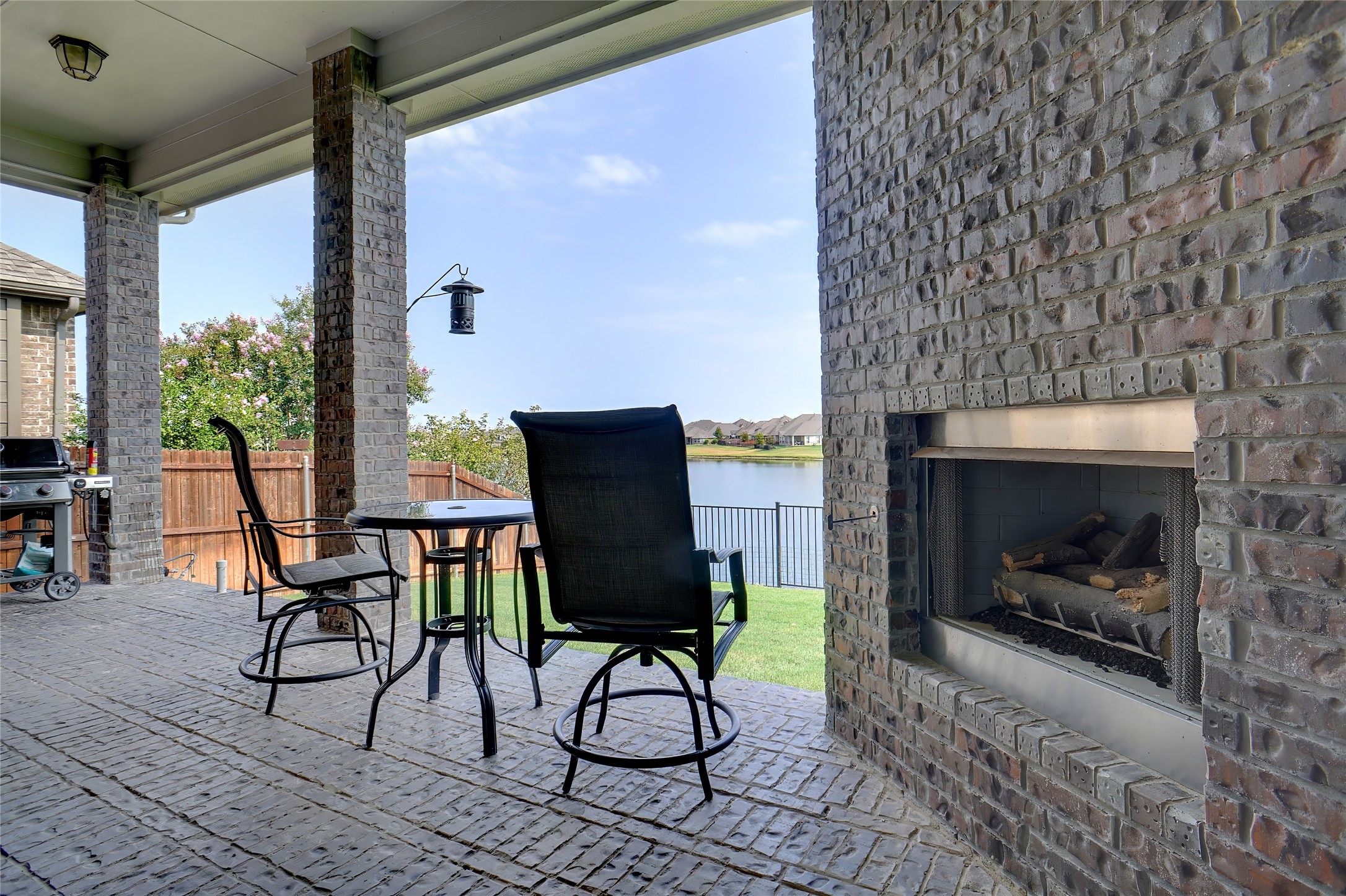 4437 Wilderness Pass