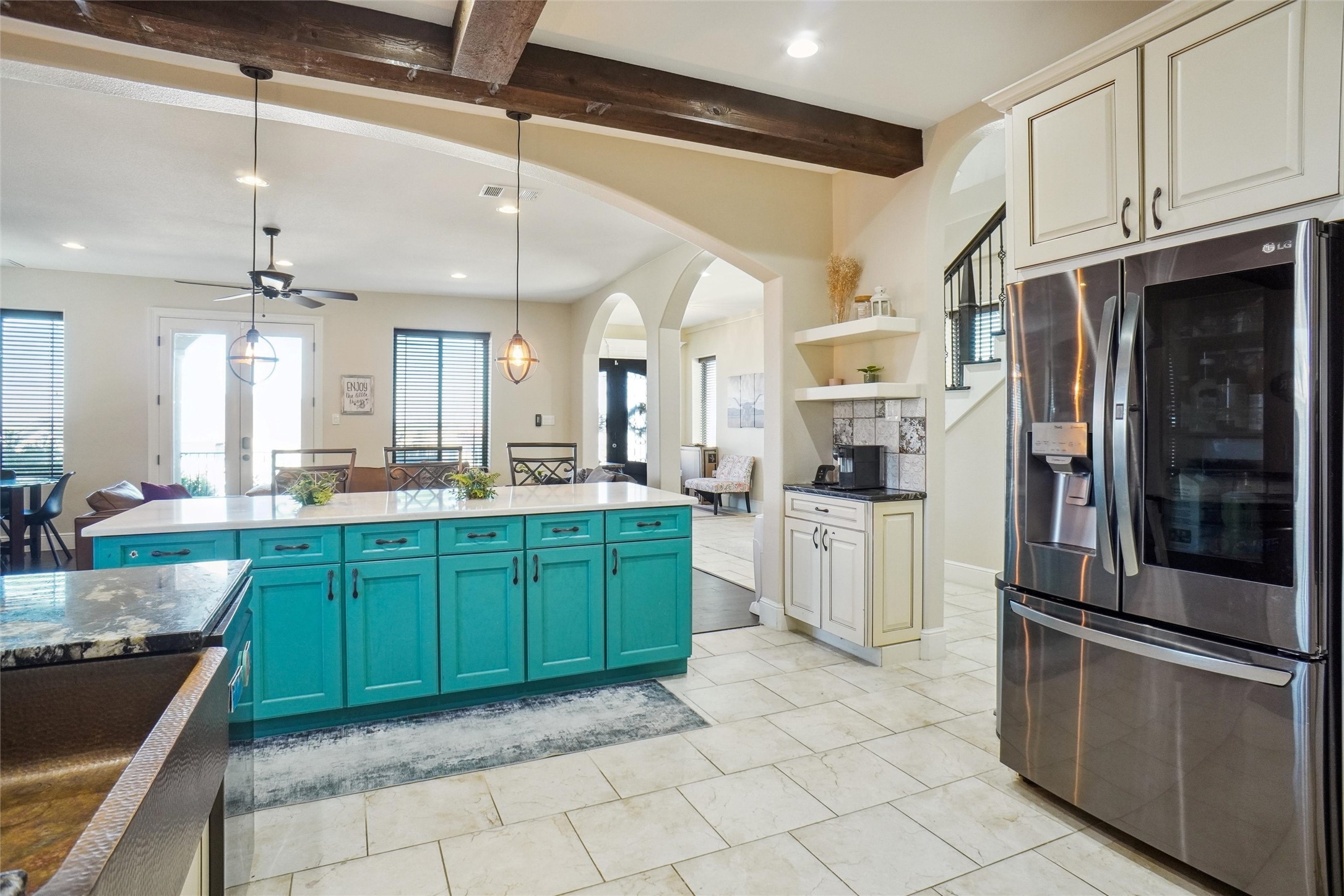 9033 Quarry Hill Court