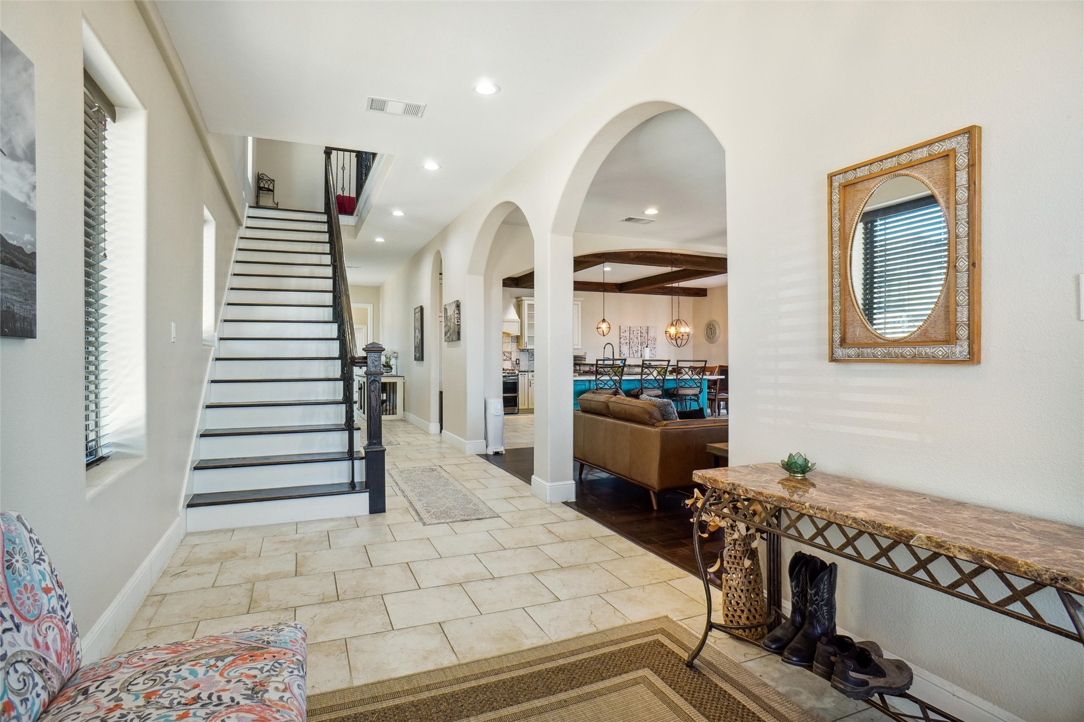 9033 Quarry Hill Court