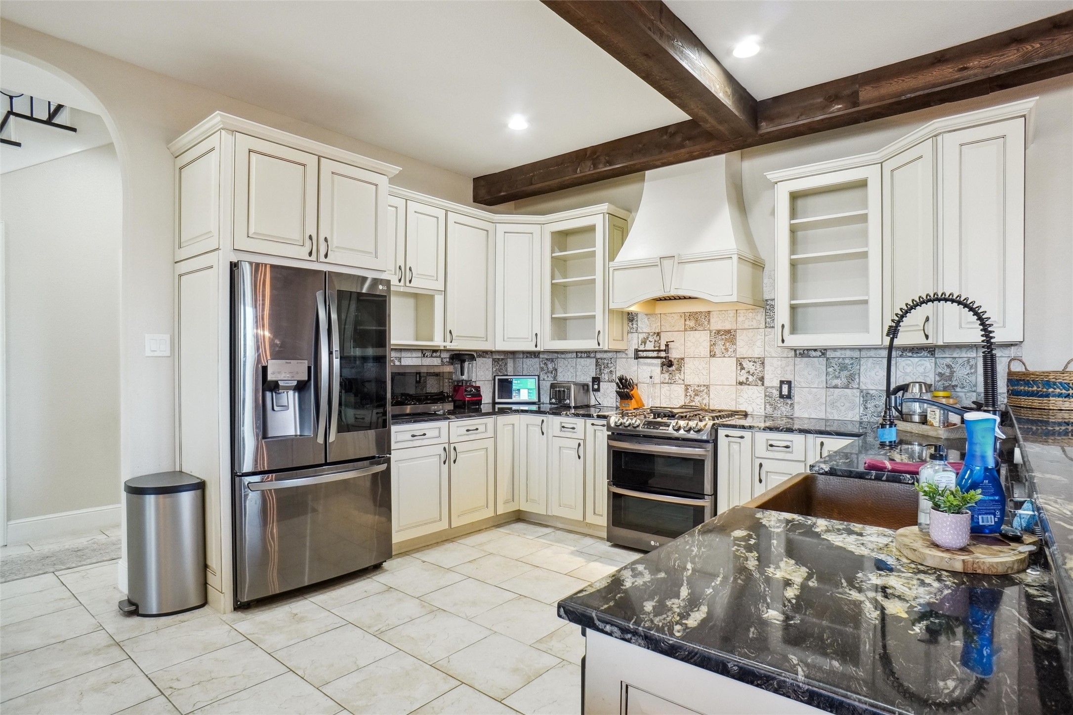 9033 Quarry Hill Court