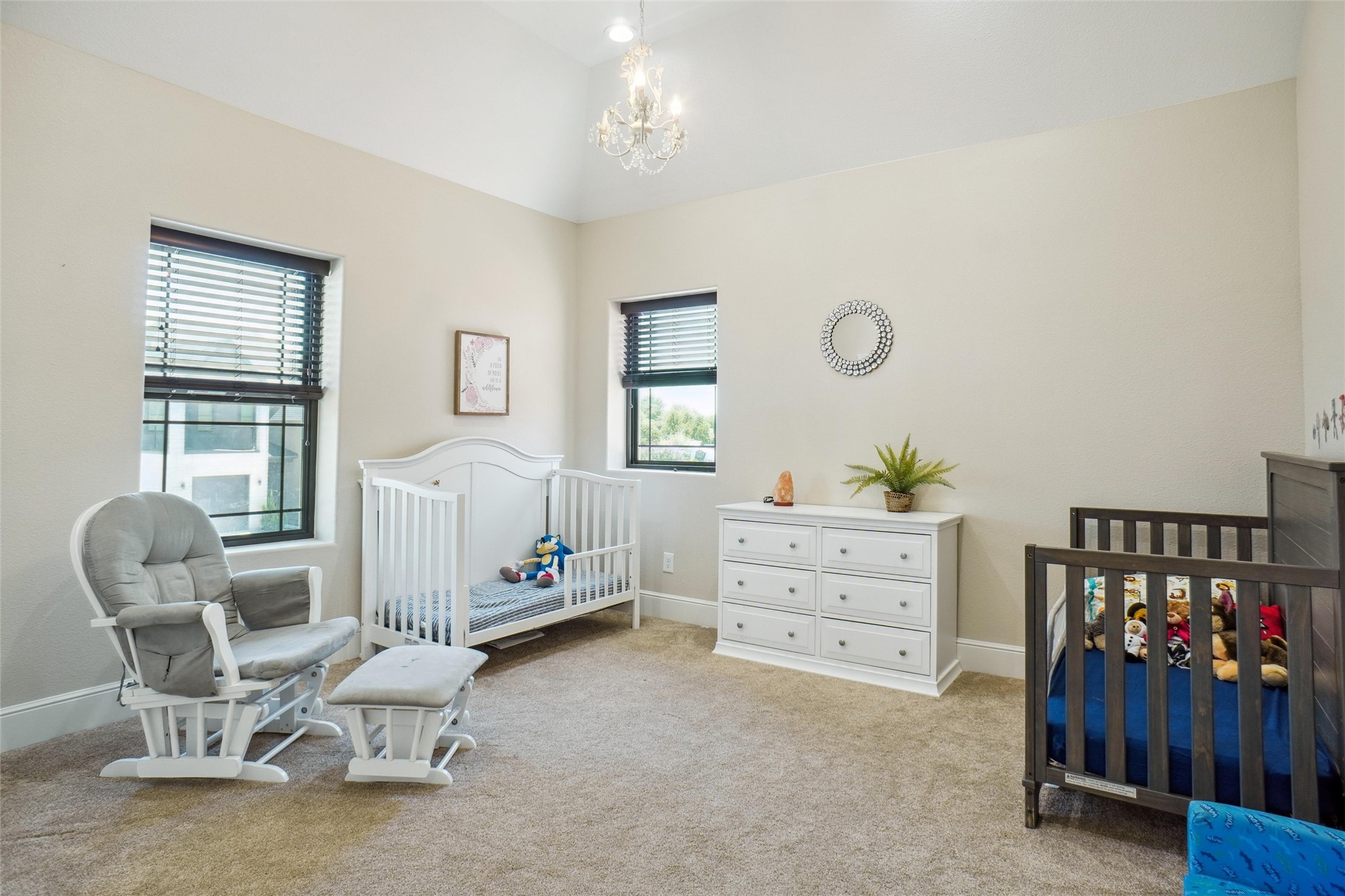 9033 Quarry Hill Court