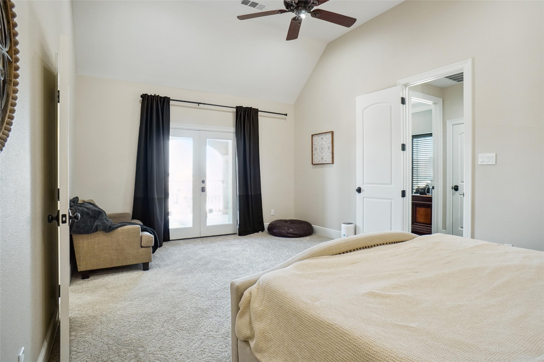 9033 Quarry Hill Court