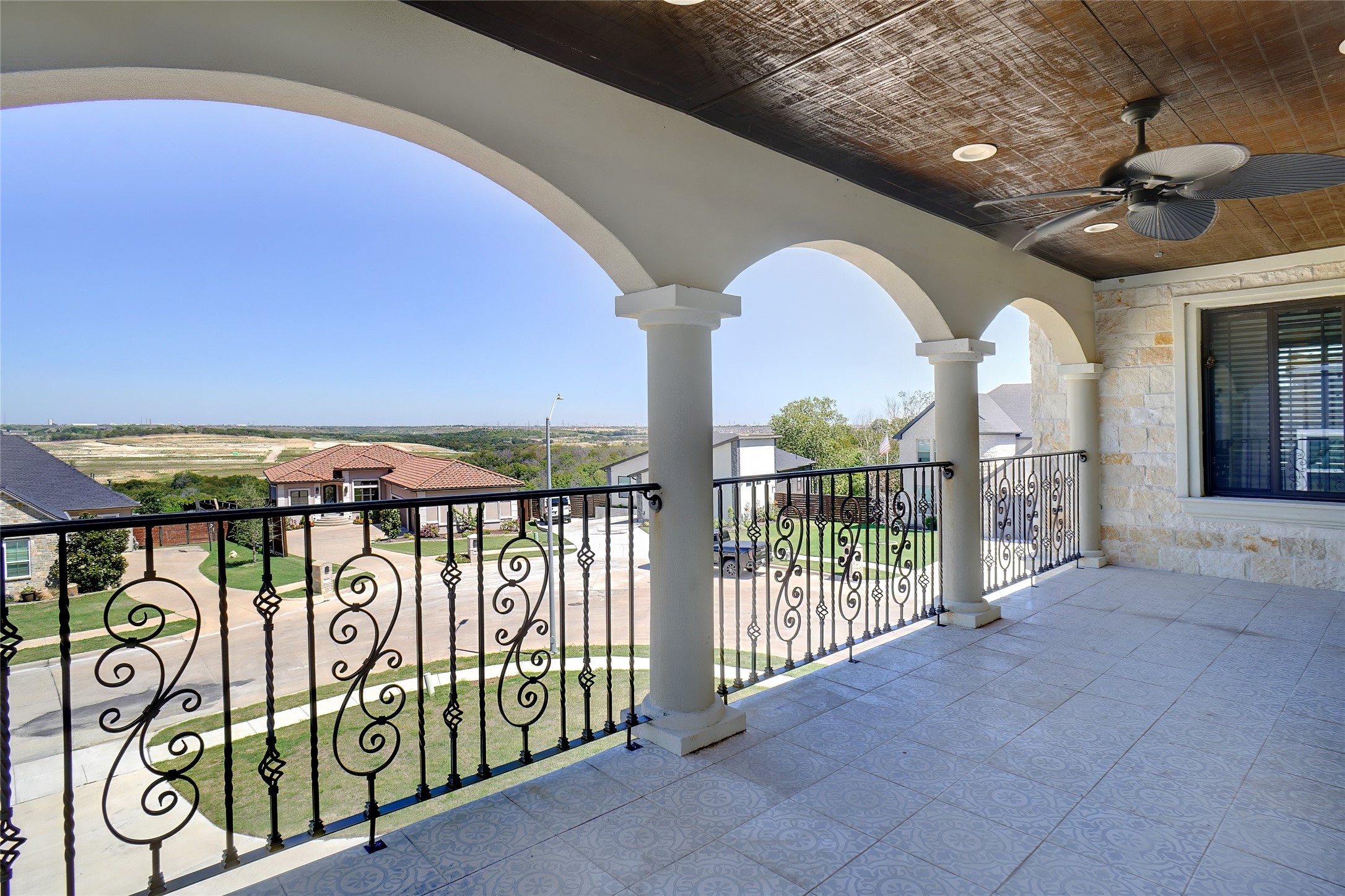 9033 Quarry Hill Court