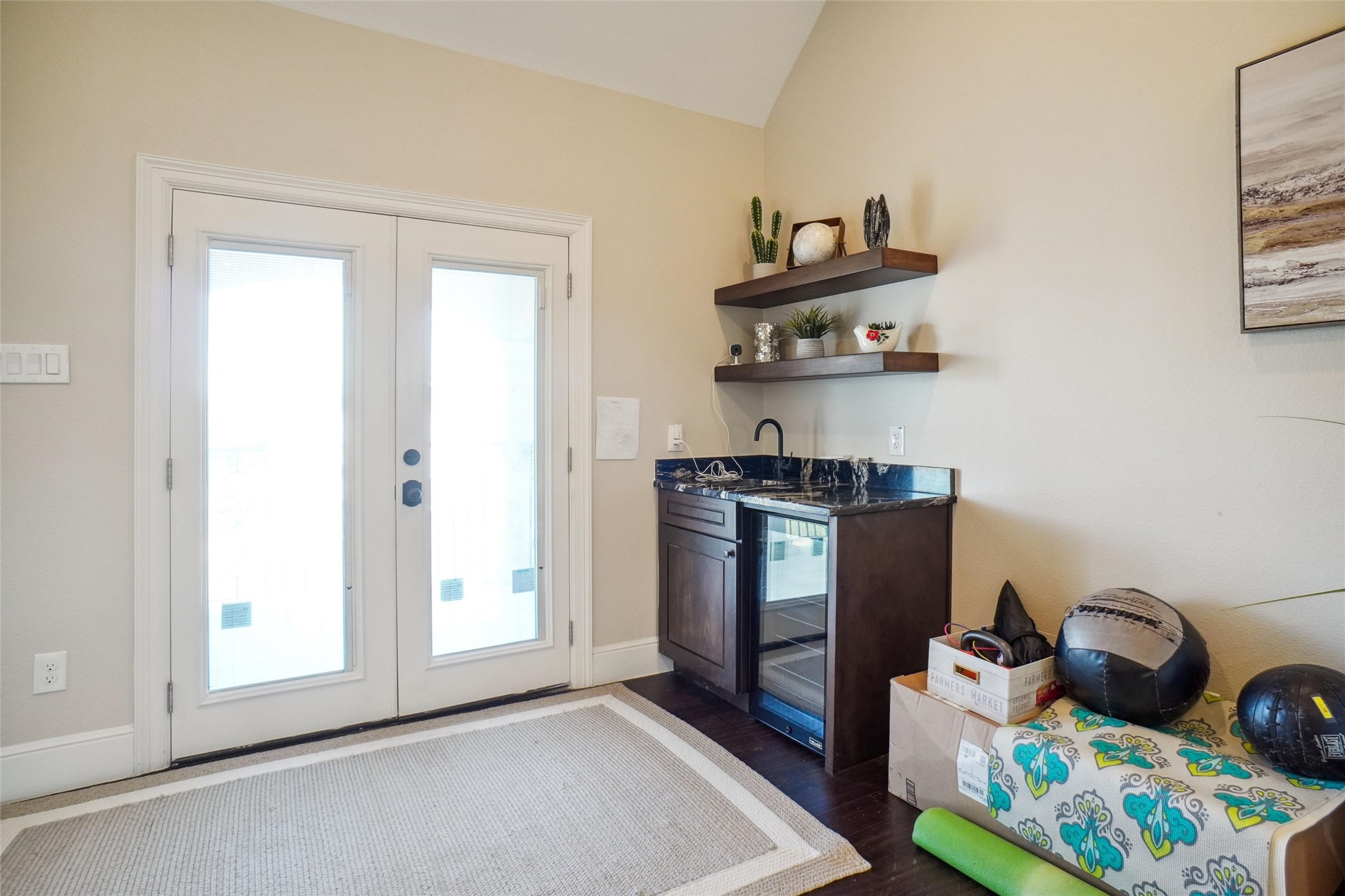 9033 Quarry Hill Court