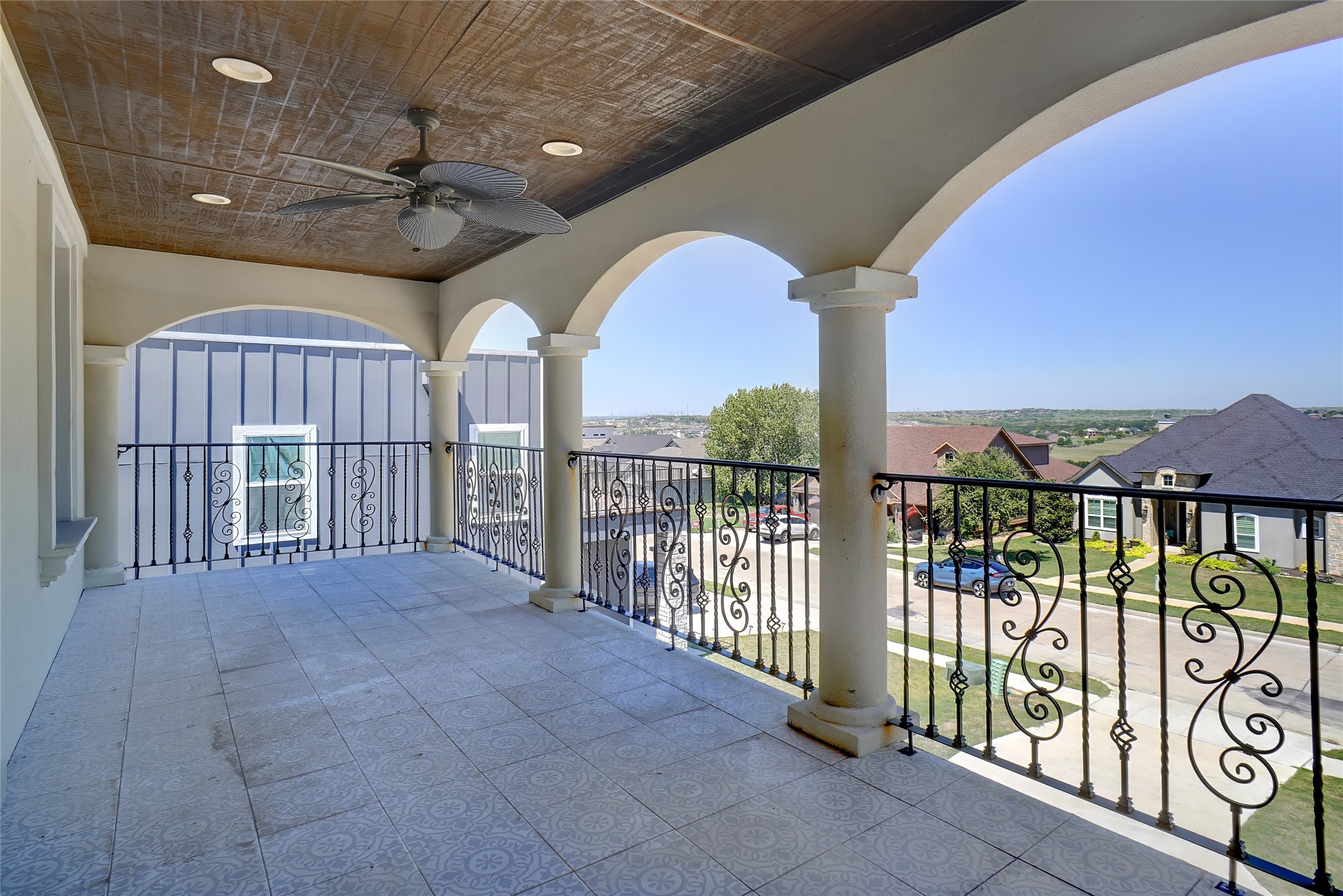 9033 Quarry Hill Court