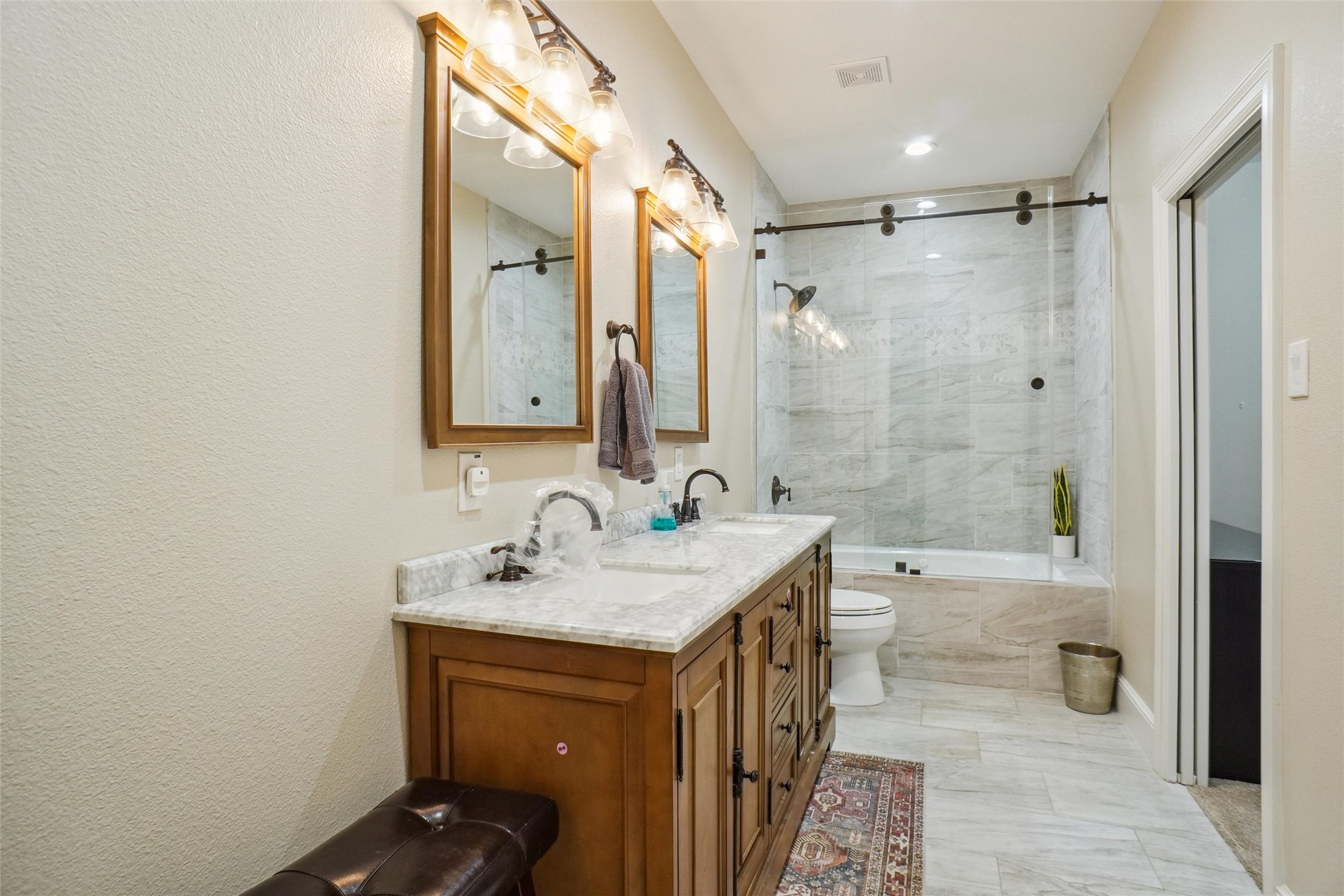 9033 Quarry Hill Court